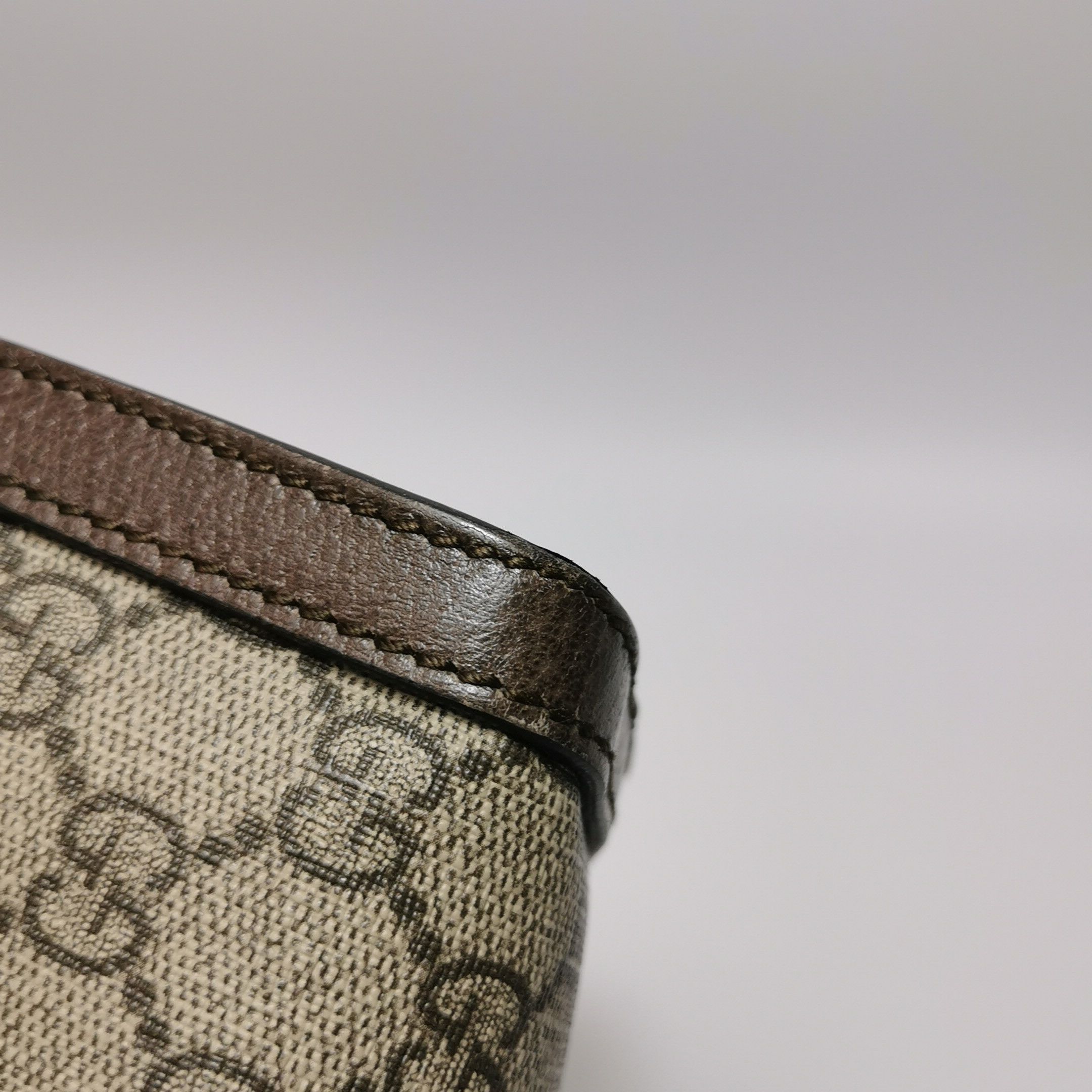 Gucci Gucci Women os Shoulder Bags Size ONE SIZE - 20 Thumbnail