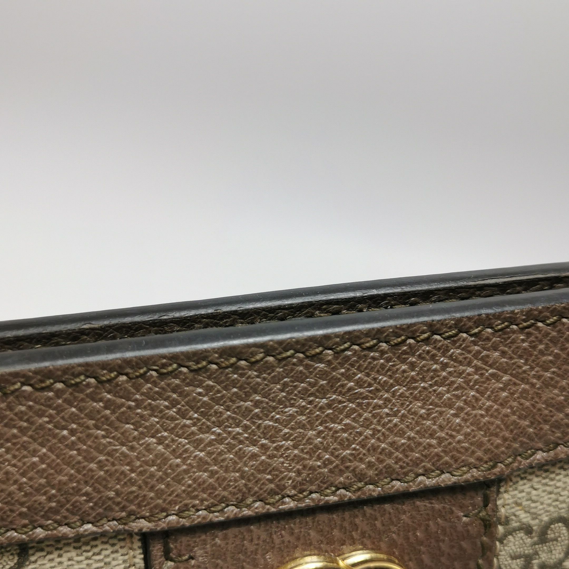 Gucci Gucci Women os Shoulder Bags Size ONE SIZE - 21 Thumbnail