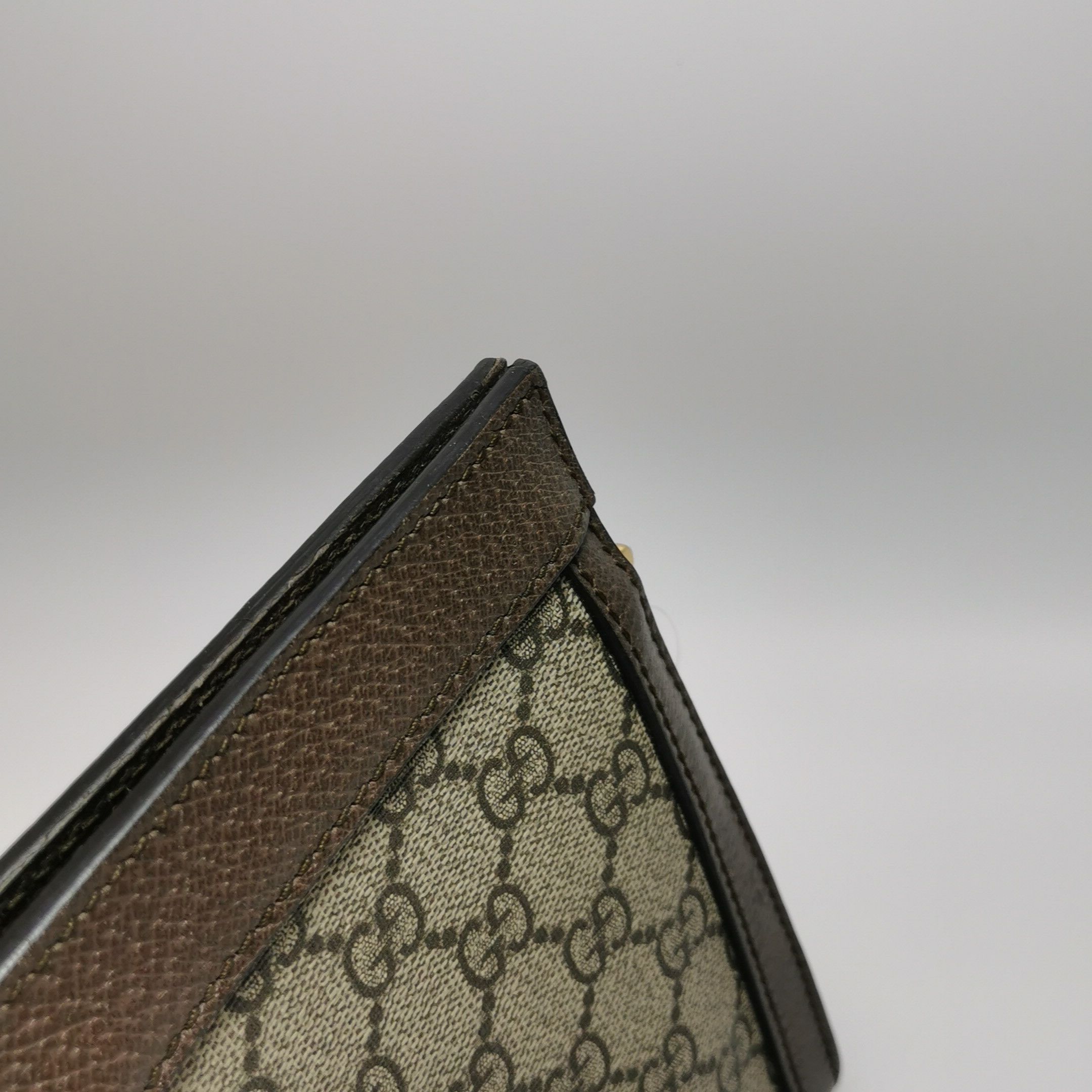Gucci Gucci Women os Shoulder Bags Size ONE SIZE - 23 Thumbnail