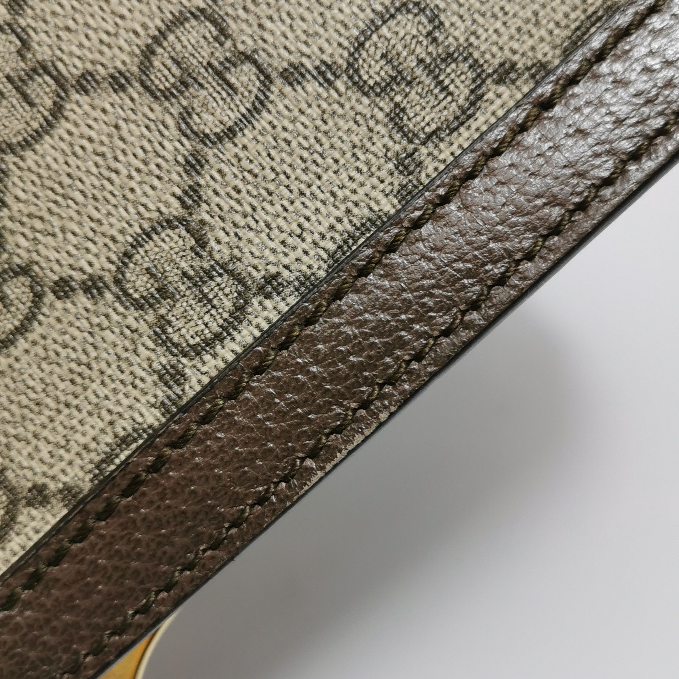 Gucci Gucci Women os Shoulder Bags Size ONE SIZE - 22 Thumbnail