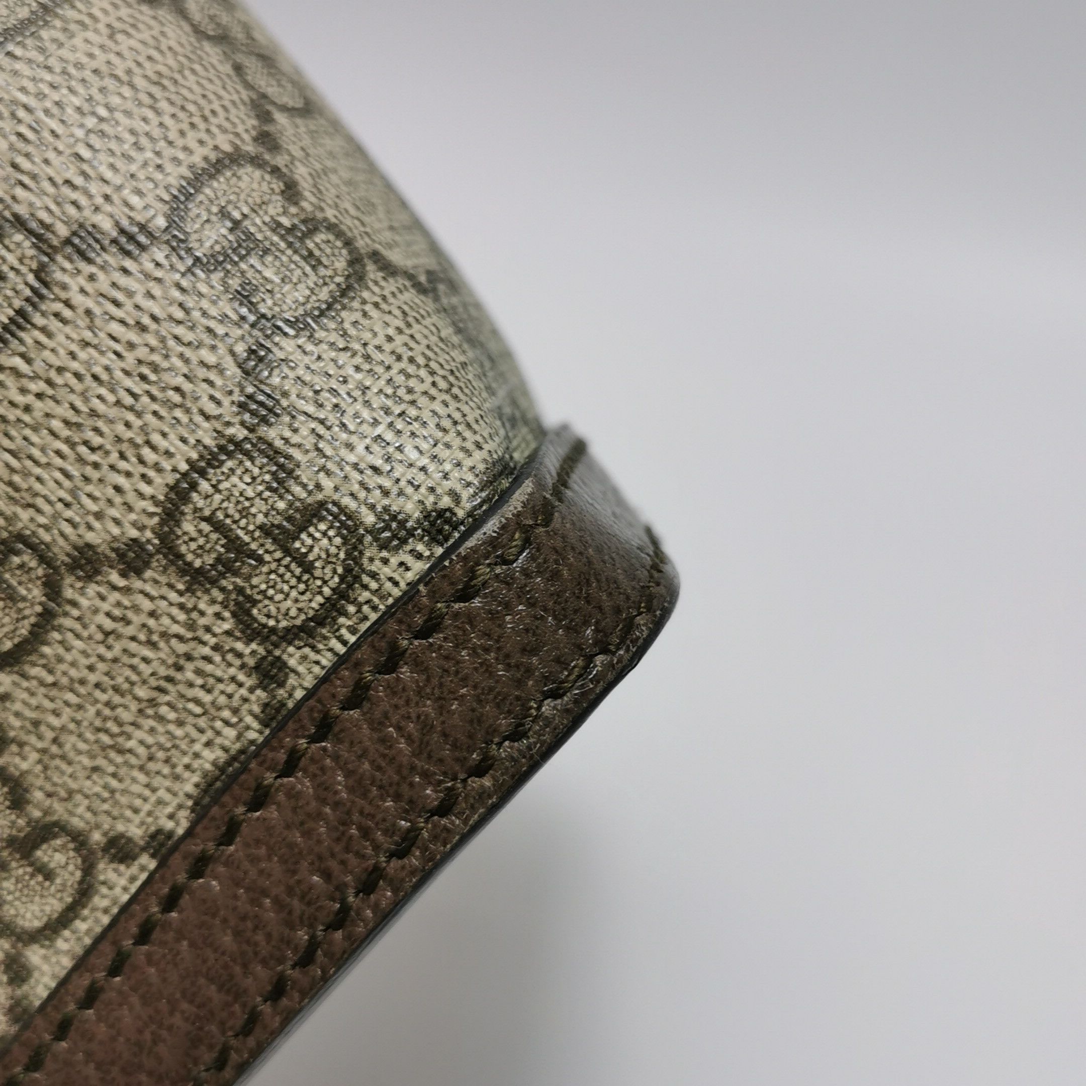 Gucci Gucci Women os Shoulder Bags Size ONE SIZE - 17 Thumbnail