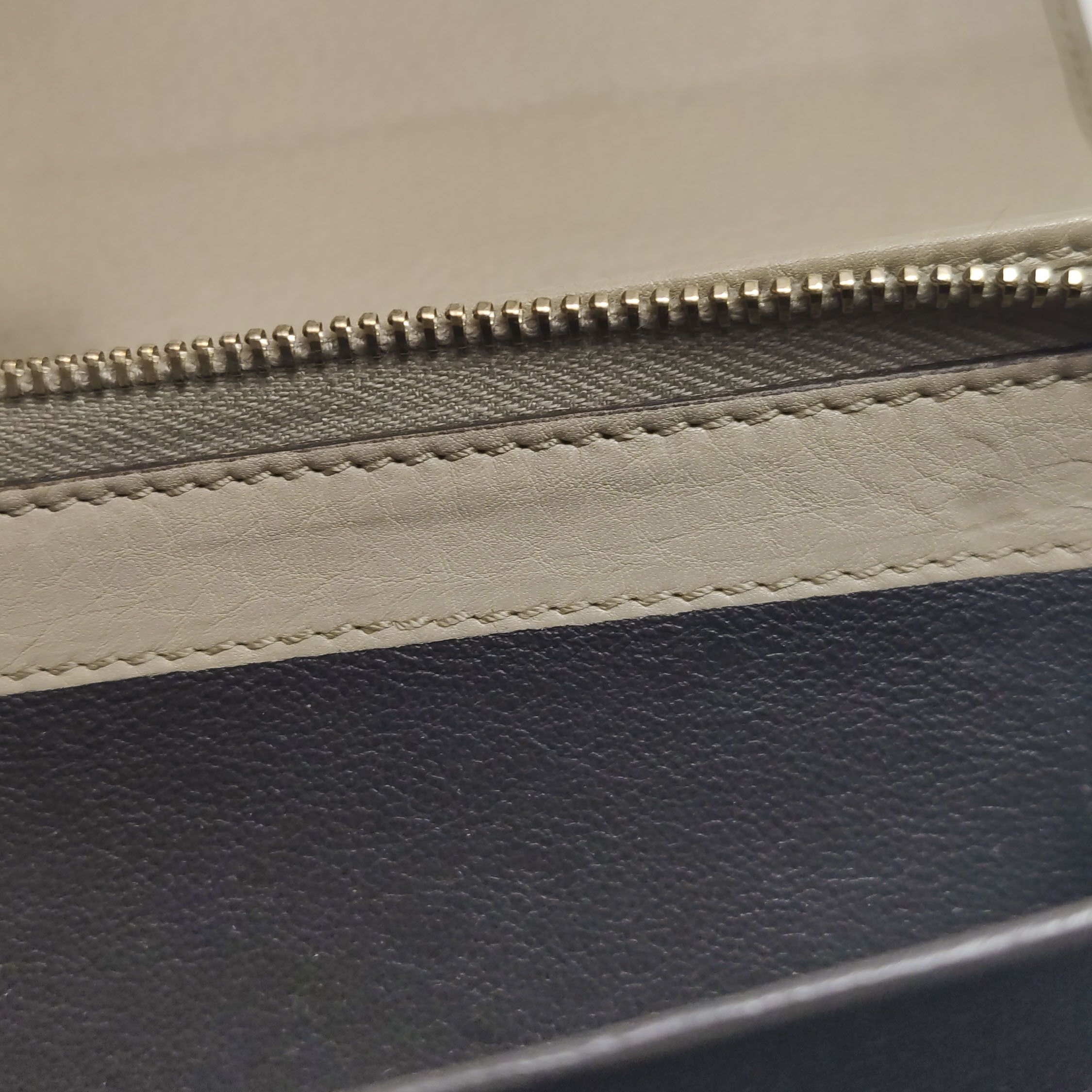 Gucci Gucci Women os Wallets Size ONE SIZE - 9 Thumbnail