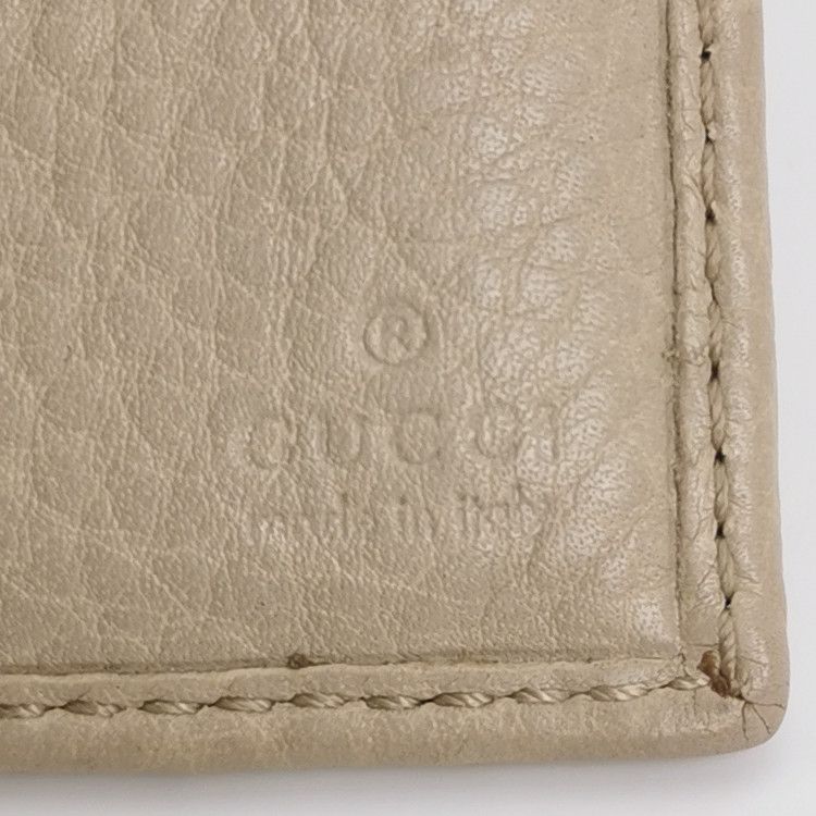 Gucci Gucci Women os Wallets Size ONE SIZE - 7 Thumbnail
