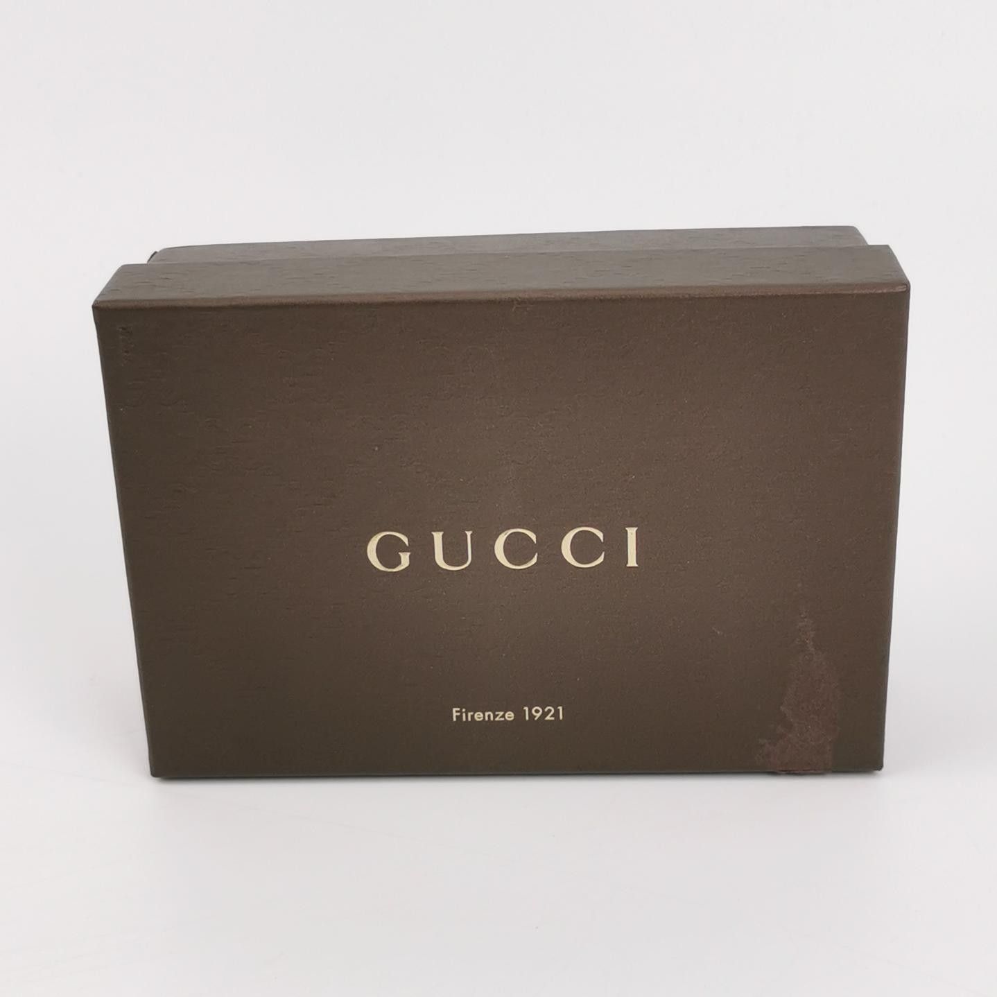 Gucci Gucci Women os Wallets Size ONE SIZE - 8 Thumbnail