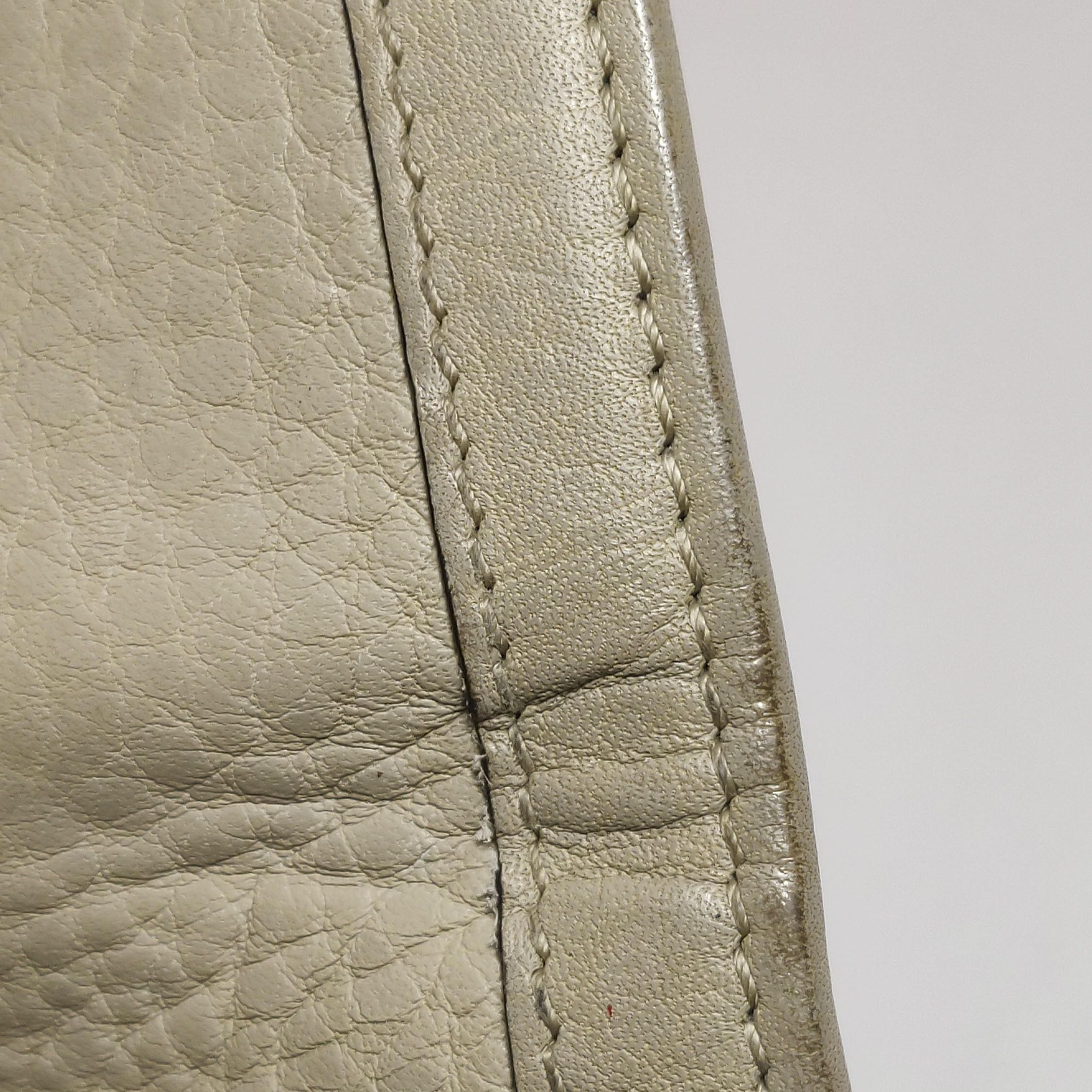 Gucci Gucci Women os Wallets Size ONE SIZE - 14 Thumbnail