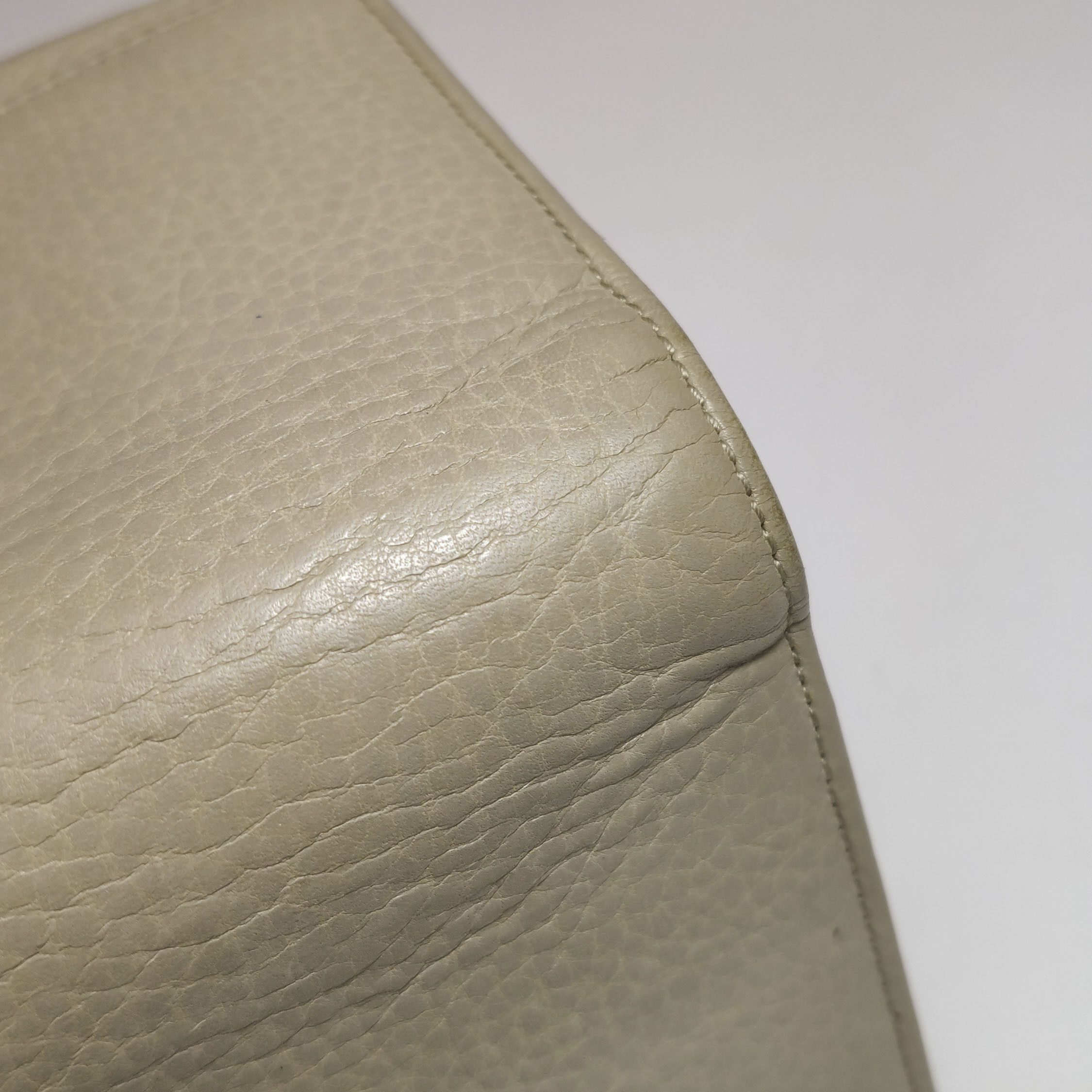 Gucci Gucci Women os Wallets Size ONE SIZE - 23 Thumbnail
