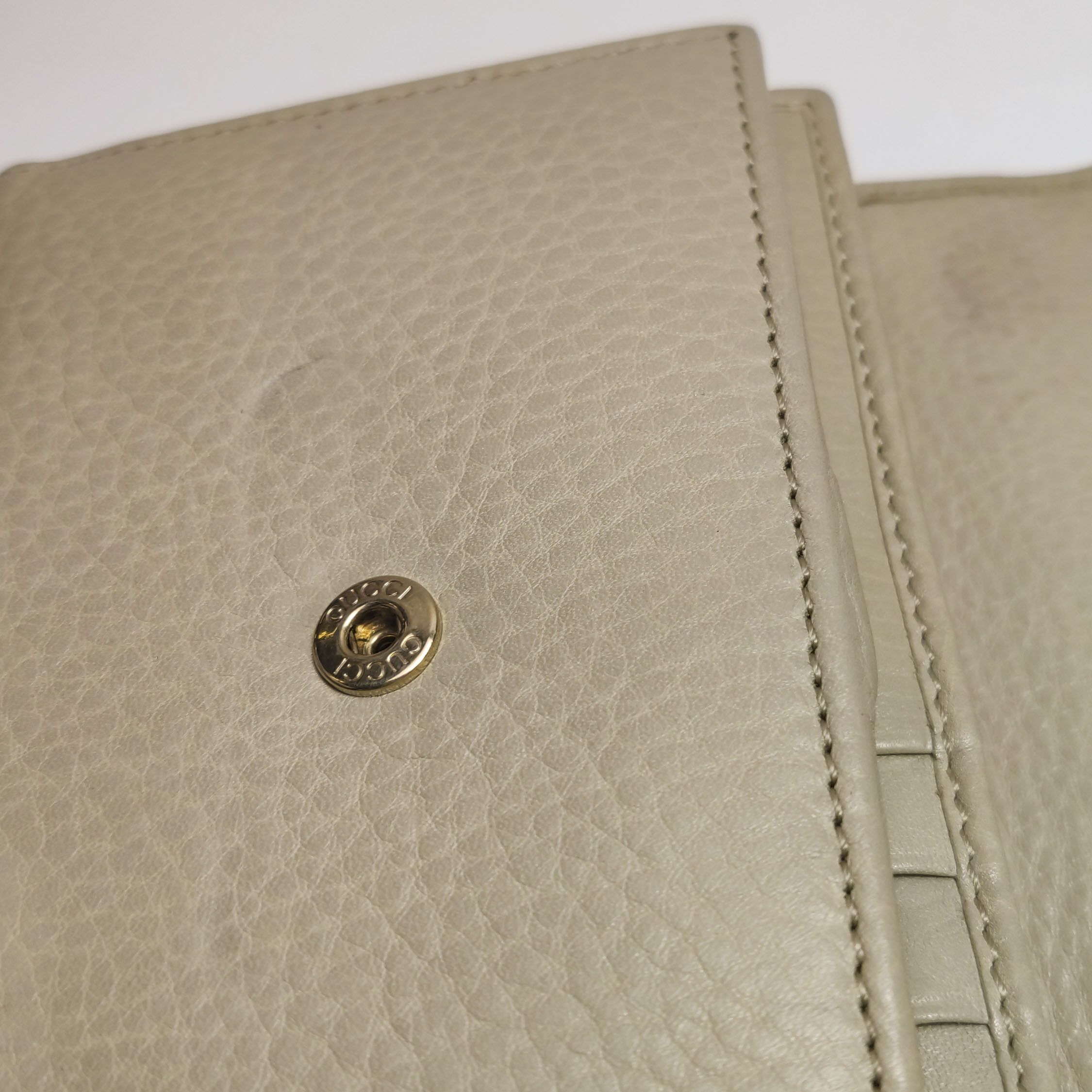 Gucci Gucci Women os Wallets Size ONE SIZE - 13 Thumbnail