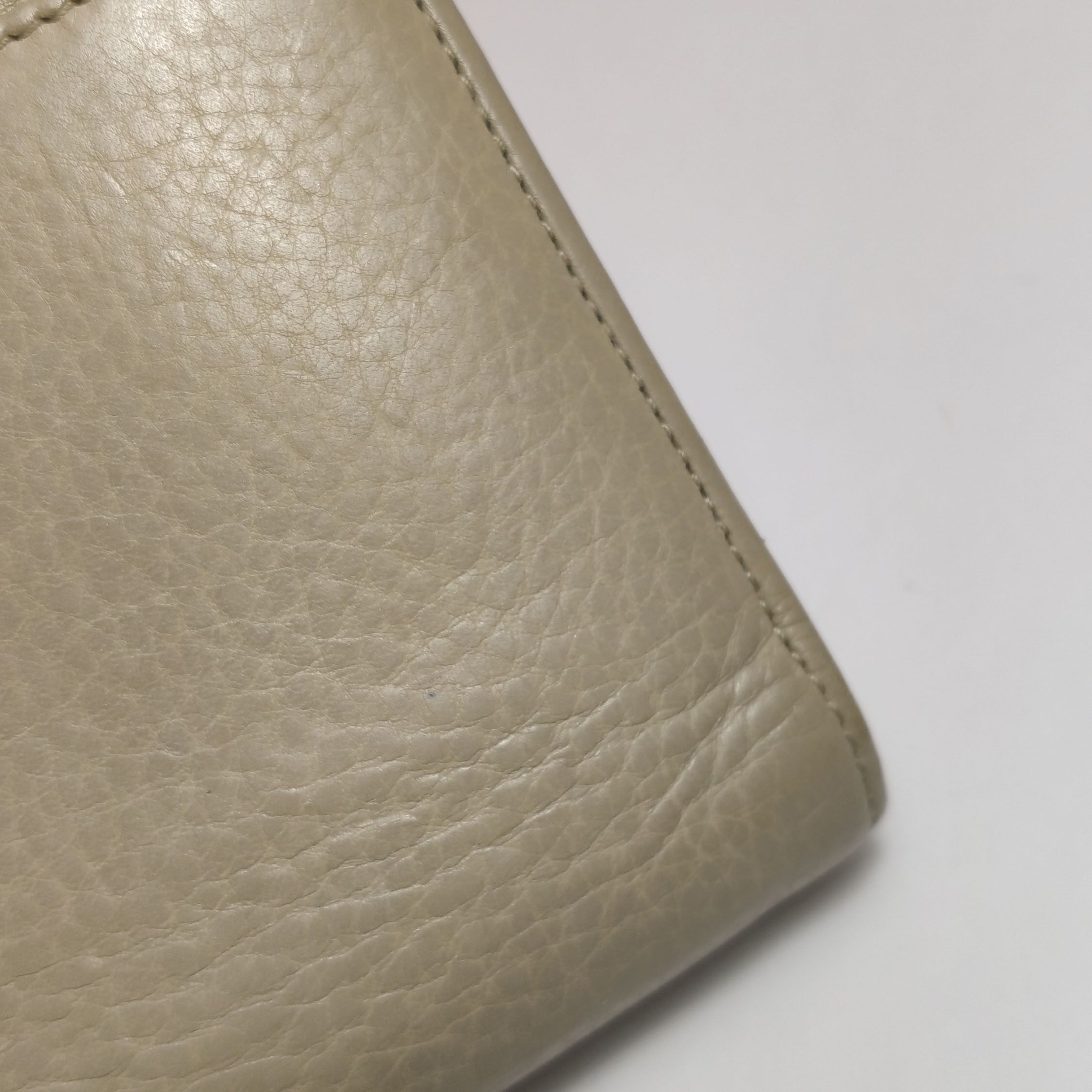Gucci Gucci Women os Wallets Size ONE SIZE - 20 Thumbnail