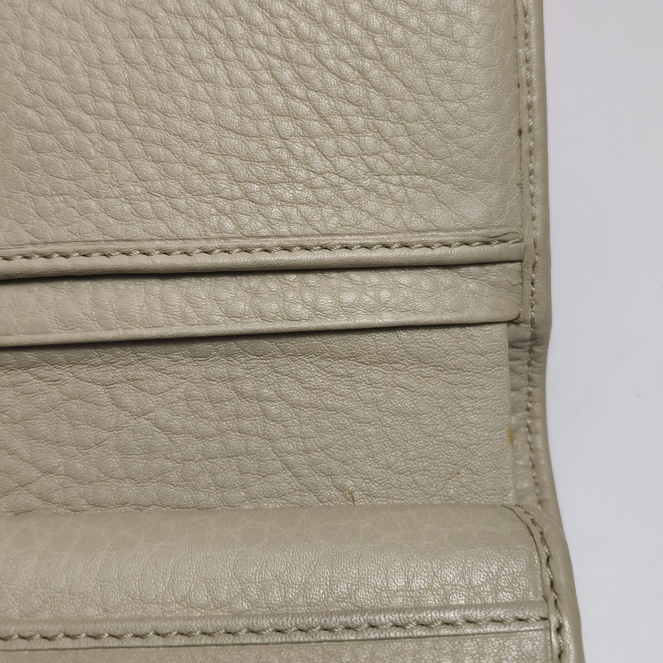 Gucci Gucci Women os Wallets Size ONE SIZE - 25 Thumbnail