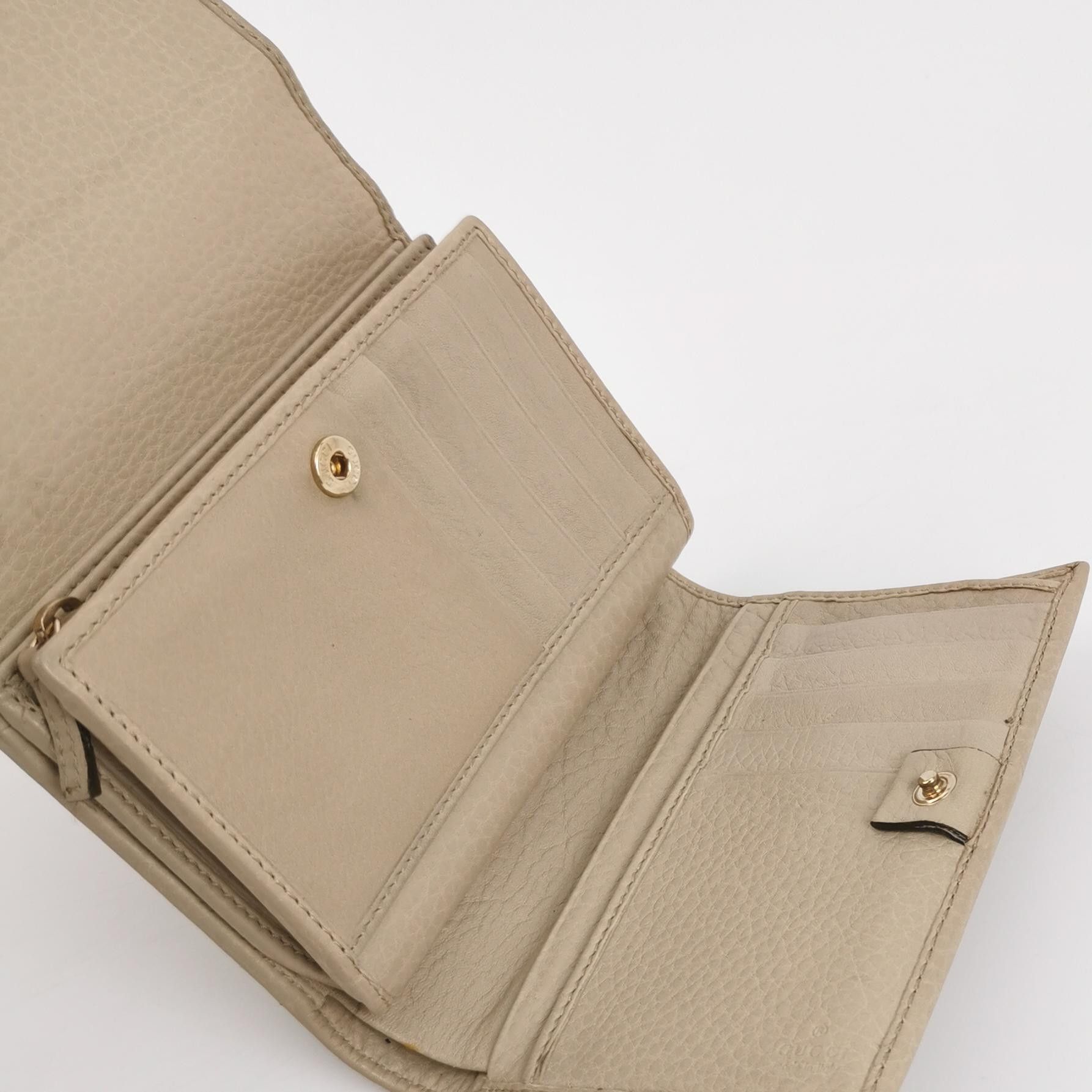 Gucci Gucci Women os Wallets Size ONE SIZE - 6 Thumbnail