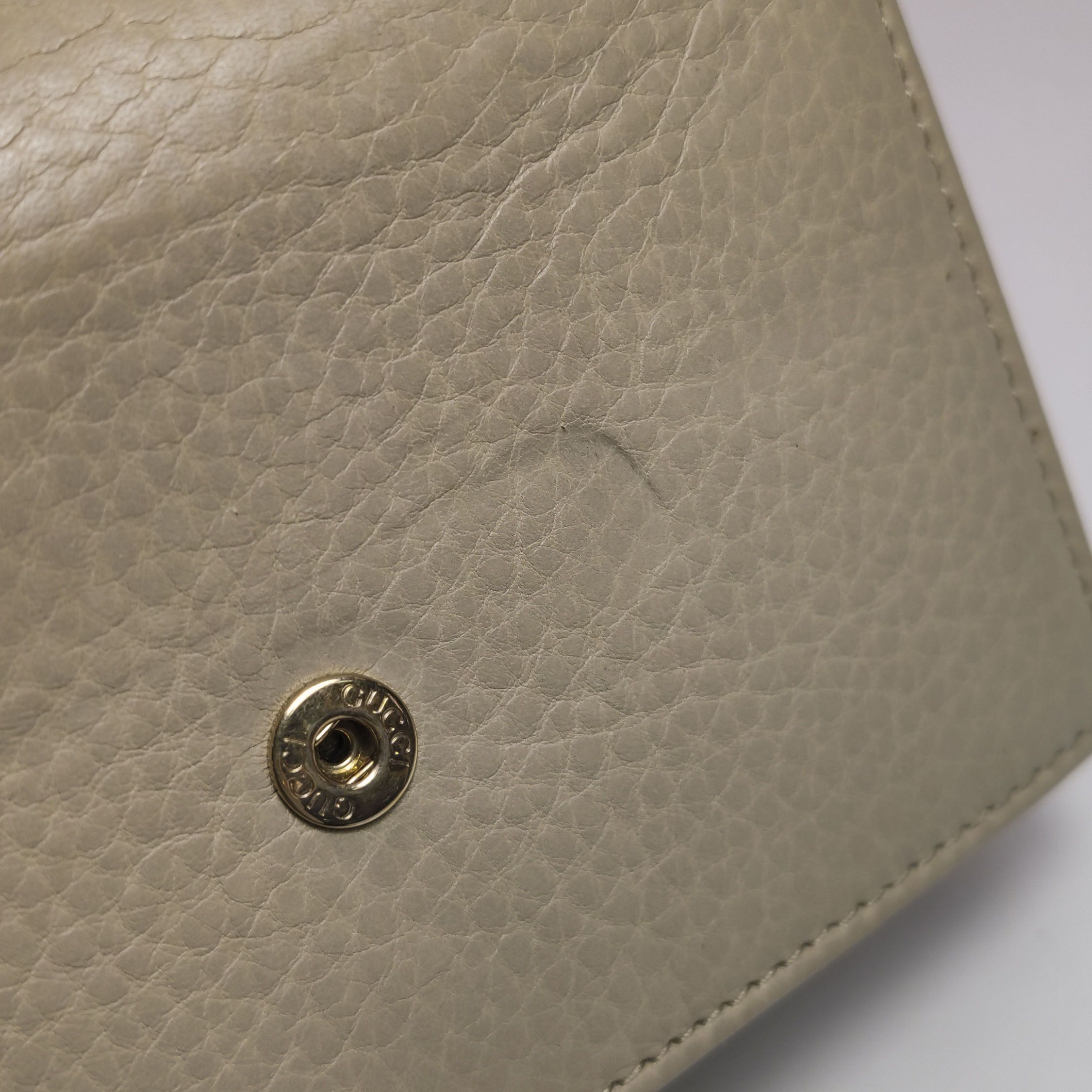 Gucci Gucci Women os Wallets Size ONE SIZE - 19 Thumbnail