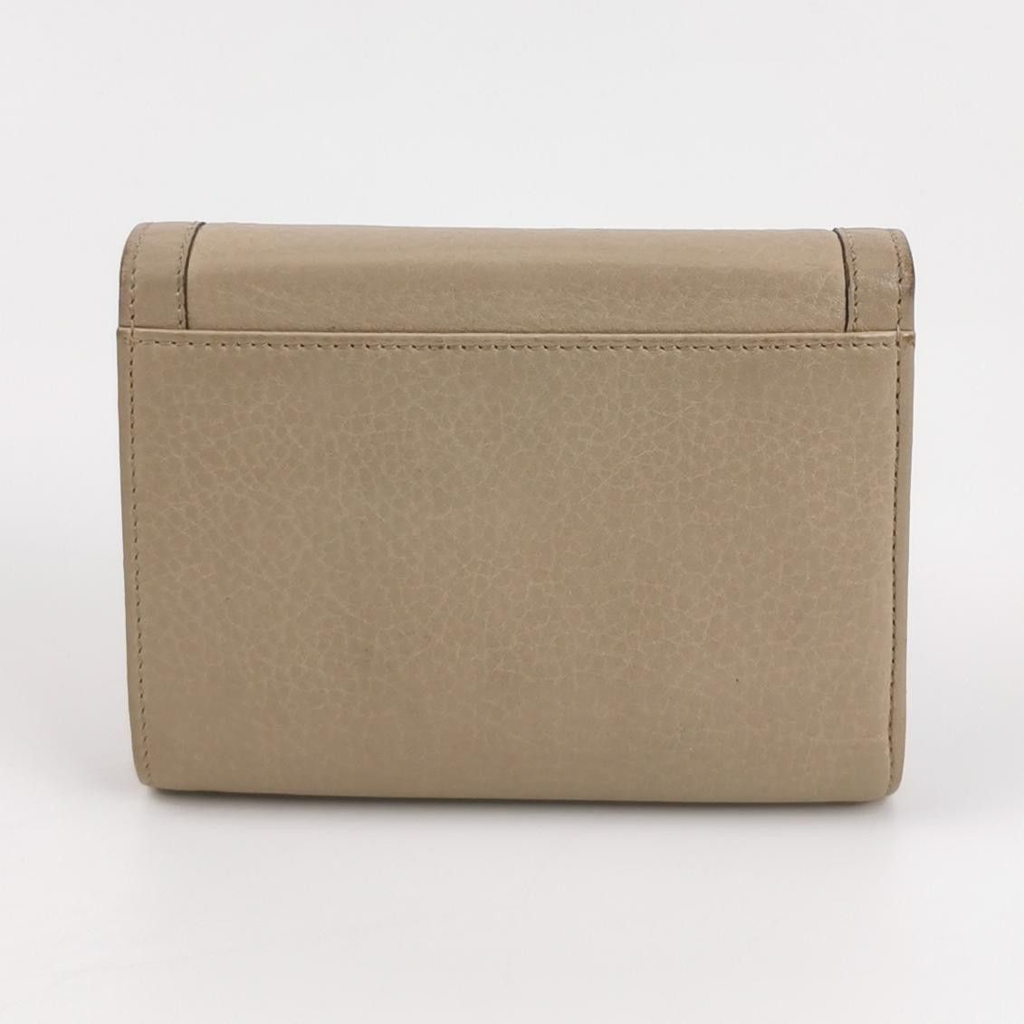 Gucci Gucci Women os Wallets Size ONE SIZE - 4 Thumbnail