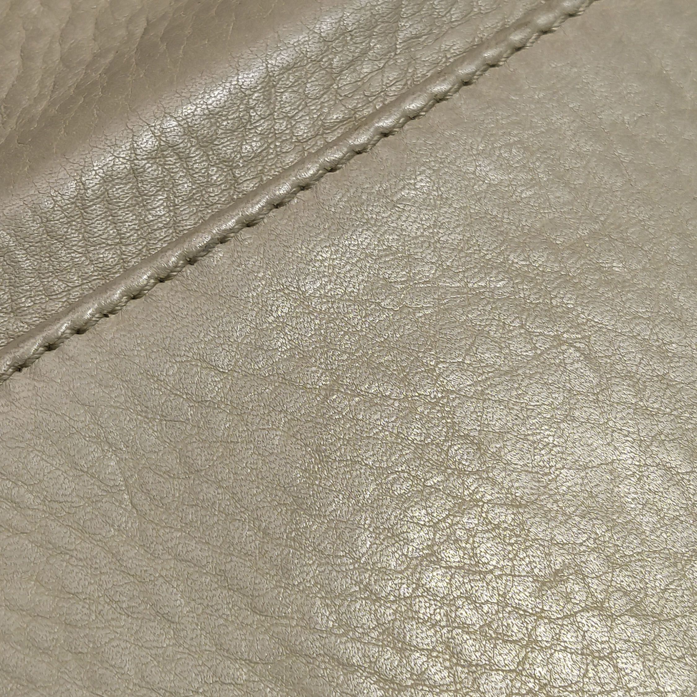 Gucci Gucci Women os Wallets Size ONE SIZE - 16 Thumbnail