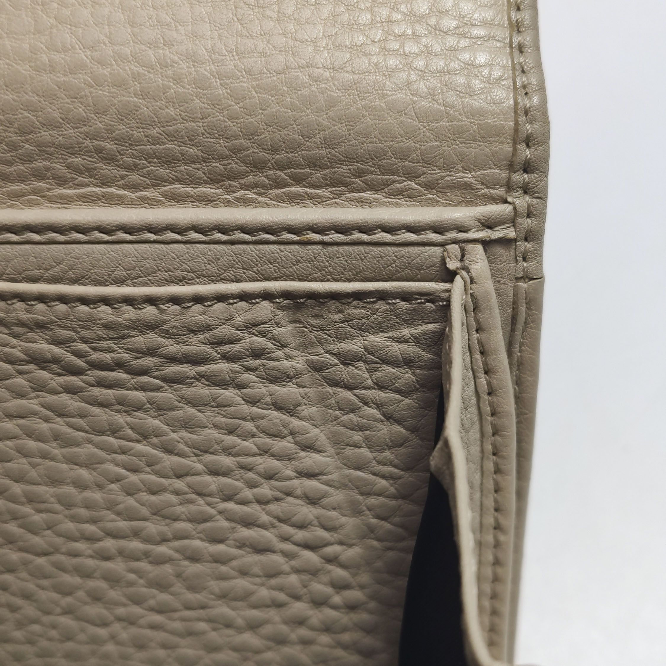 Gucci Gucci Women os Wallets Size ONE SIZE - 21 Thumbnail