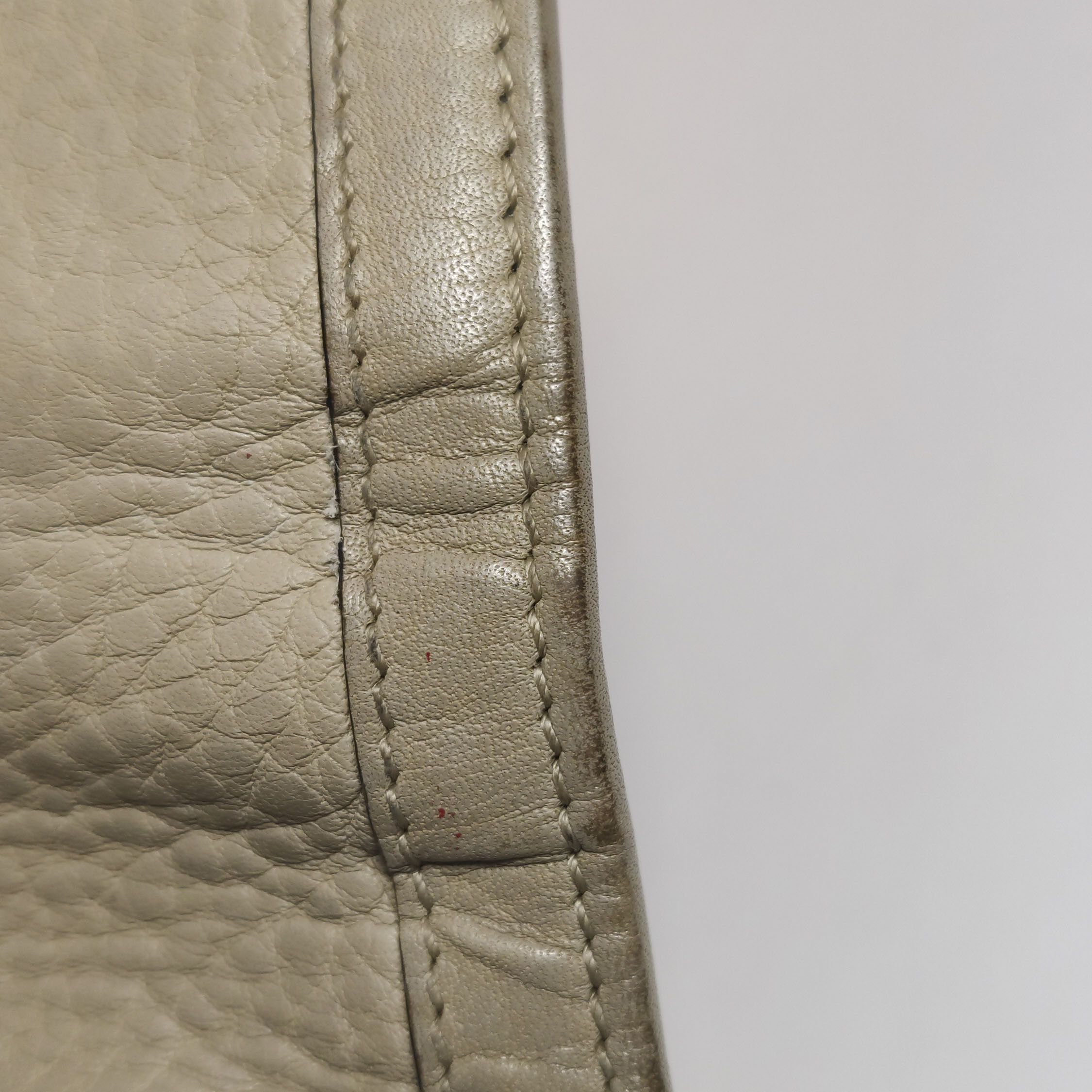Gucci Gucci Women os Wallets Size ONE SIZE - 18 Thumbnail