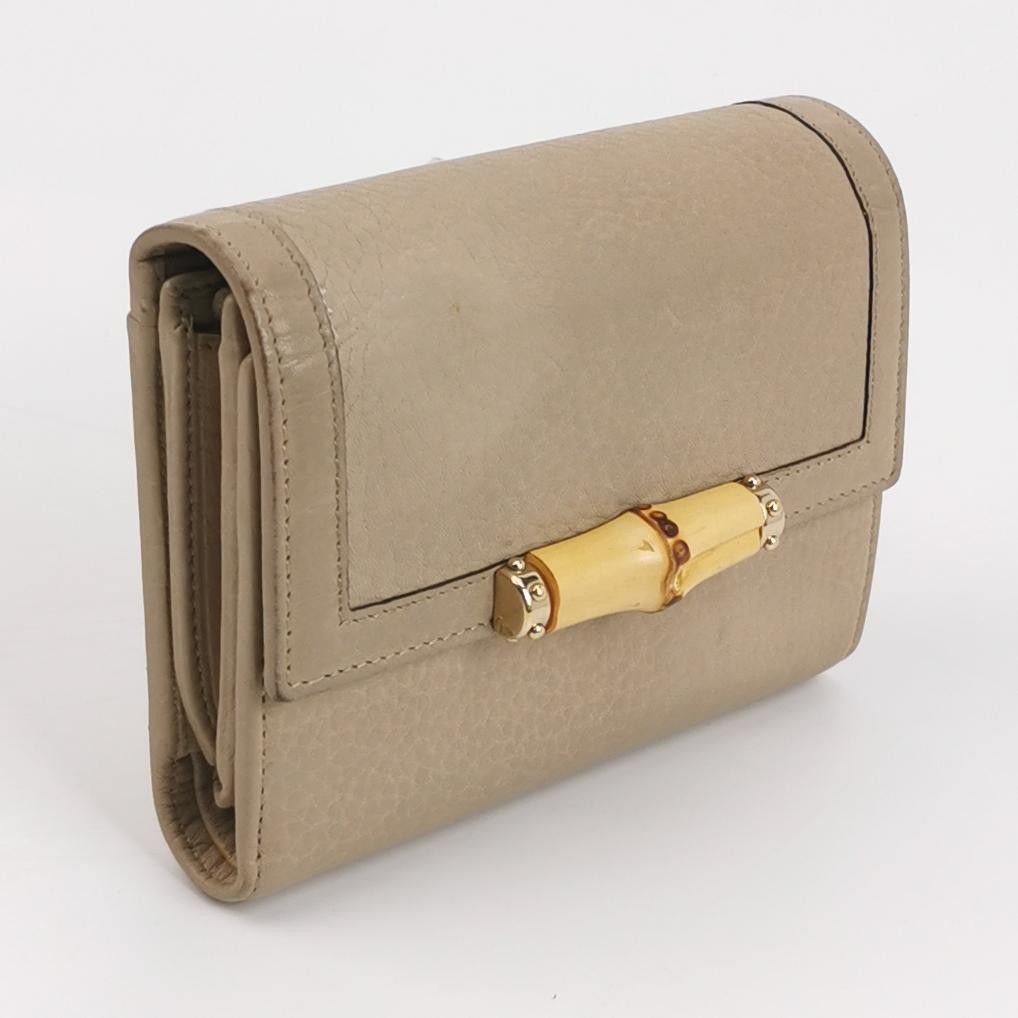 Gucci Gucci Women os Wallets Size ONE SIZE - 3 Thumbnail