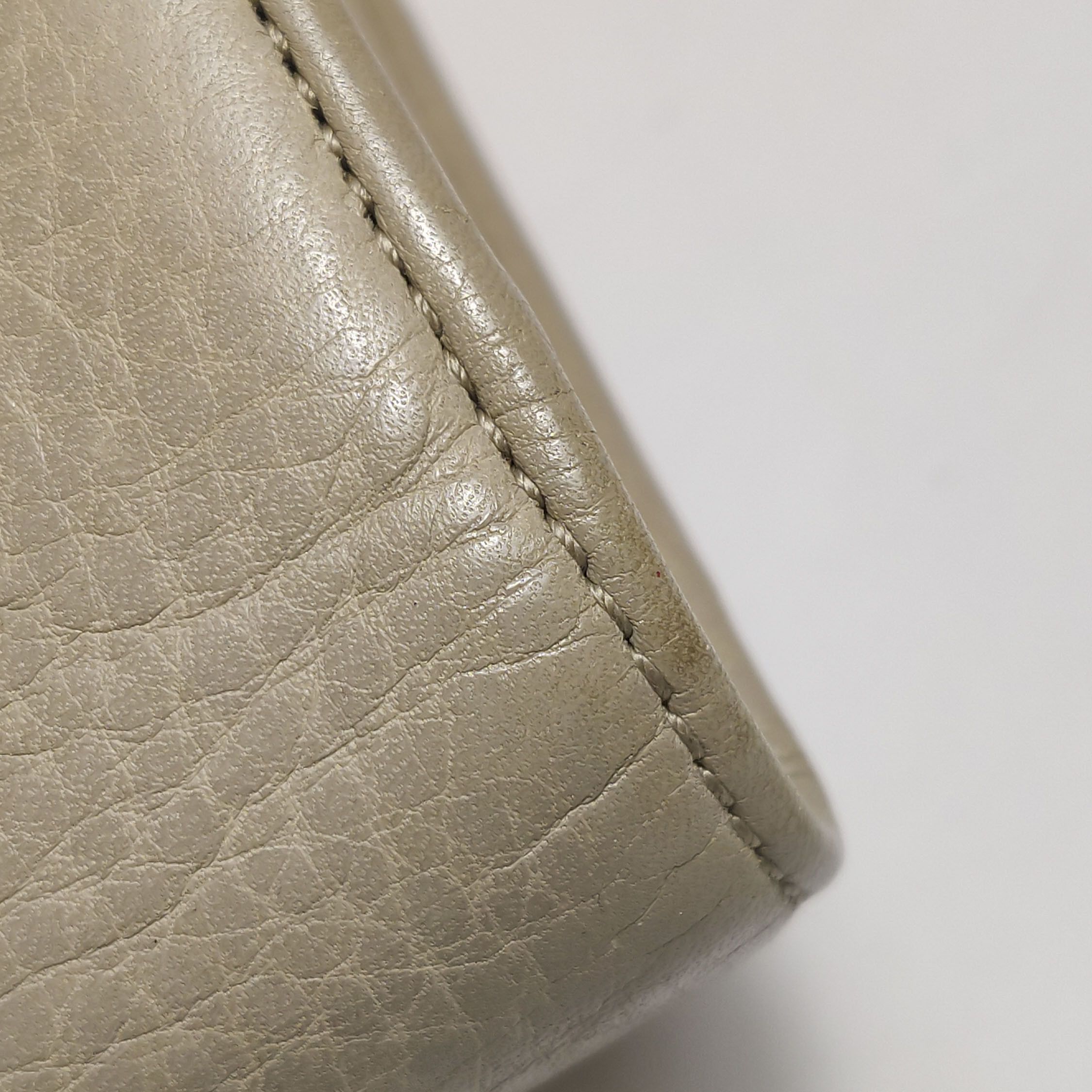 Gucci Gucci Women os Wallets Size ONE SIZE - 15 Thumbnail