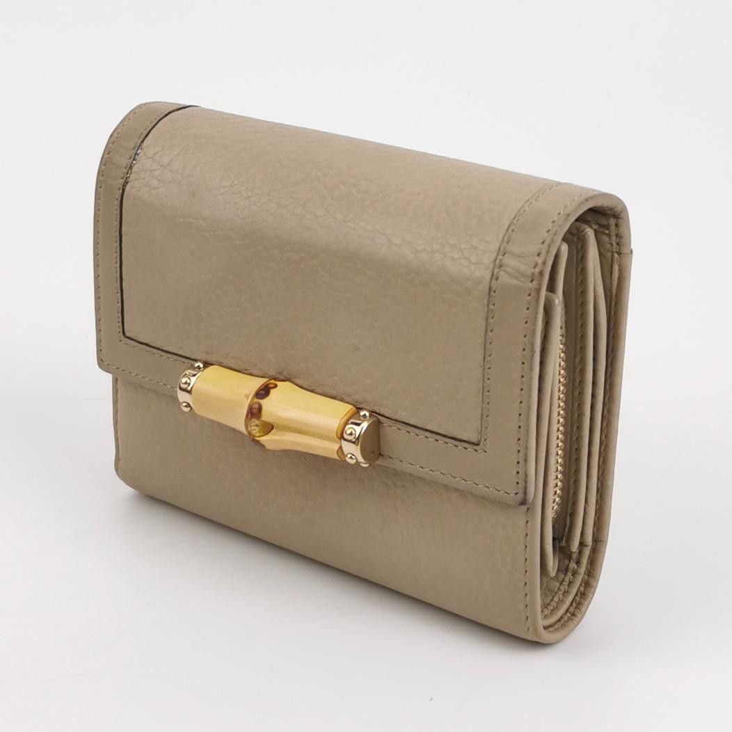 Gucci Gucci Women os Wallets Size ONE SIZE - 2 Thumbnail