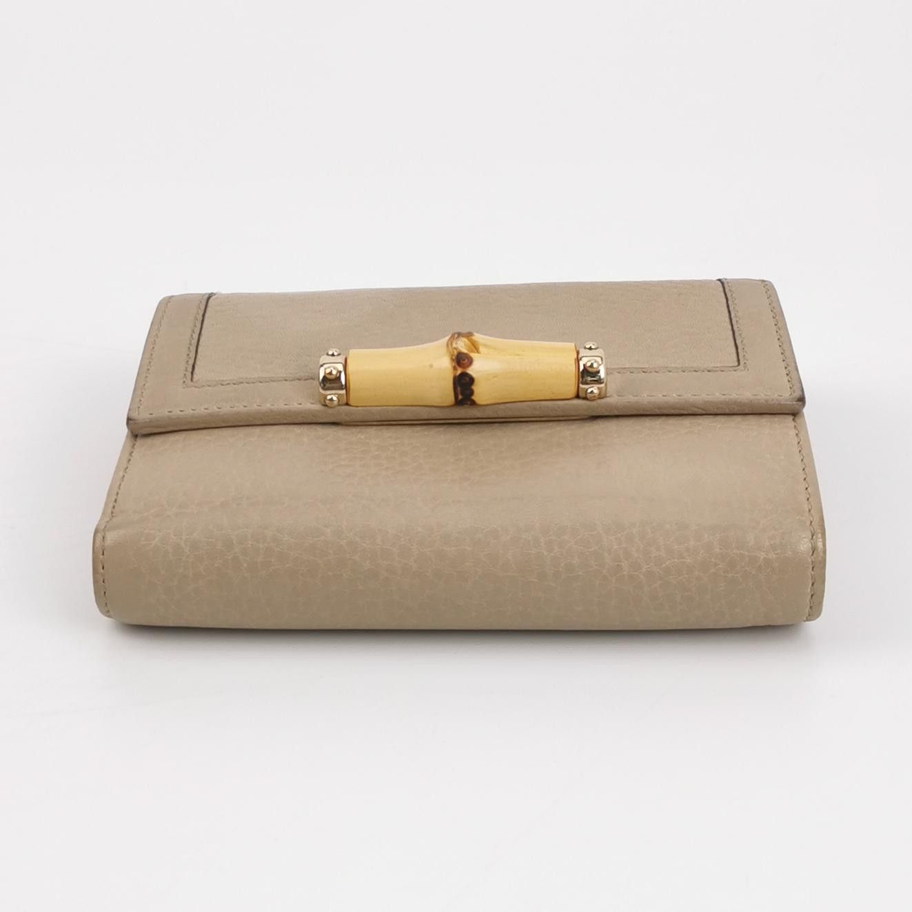 Gucci Gucci Women os Wallets Size ONE SIZE - 5 Thumbnail