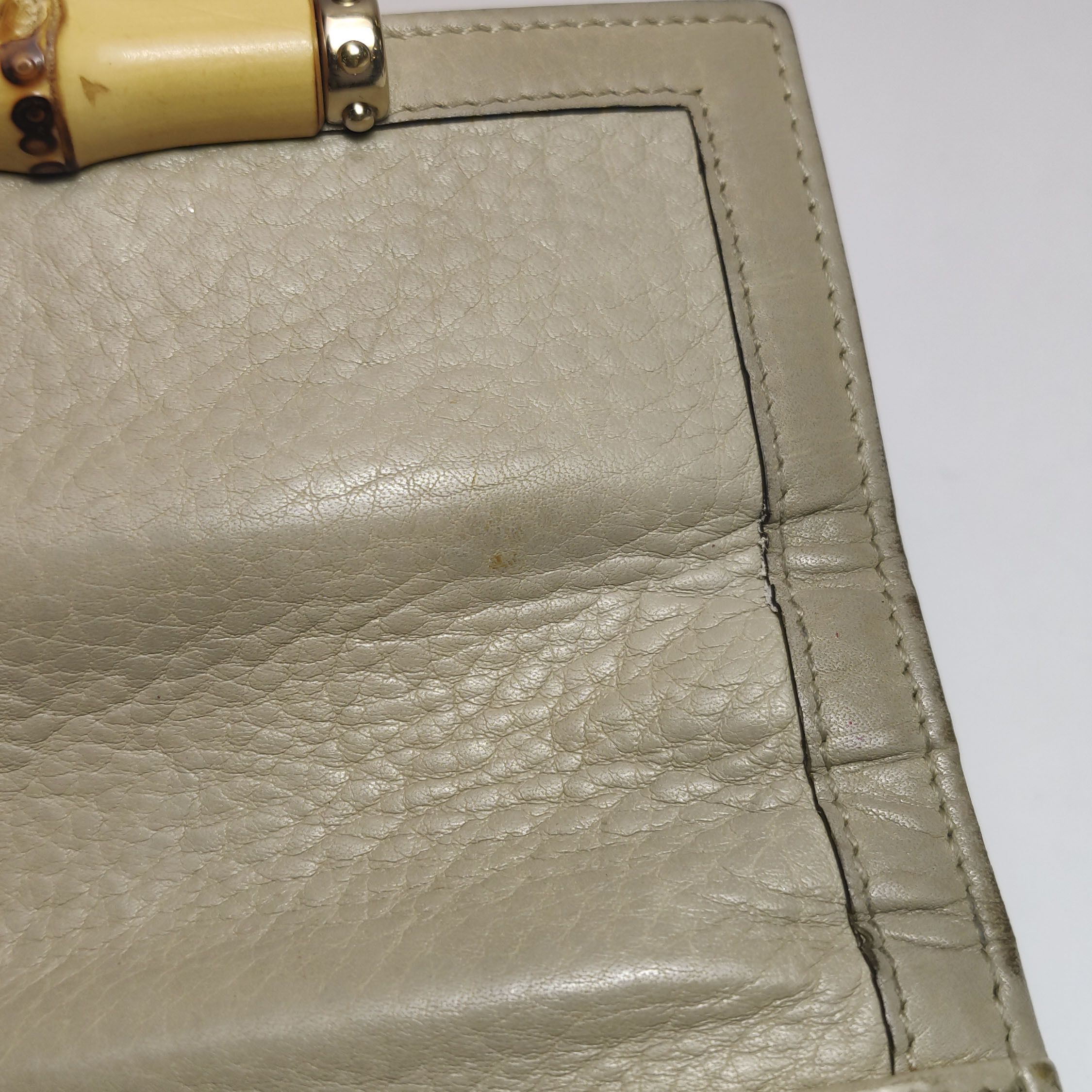 Gucci Gucci Women os Wallets Size ONE SIZE - 22 Thumbnail