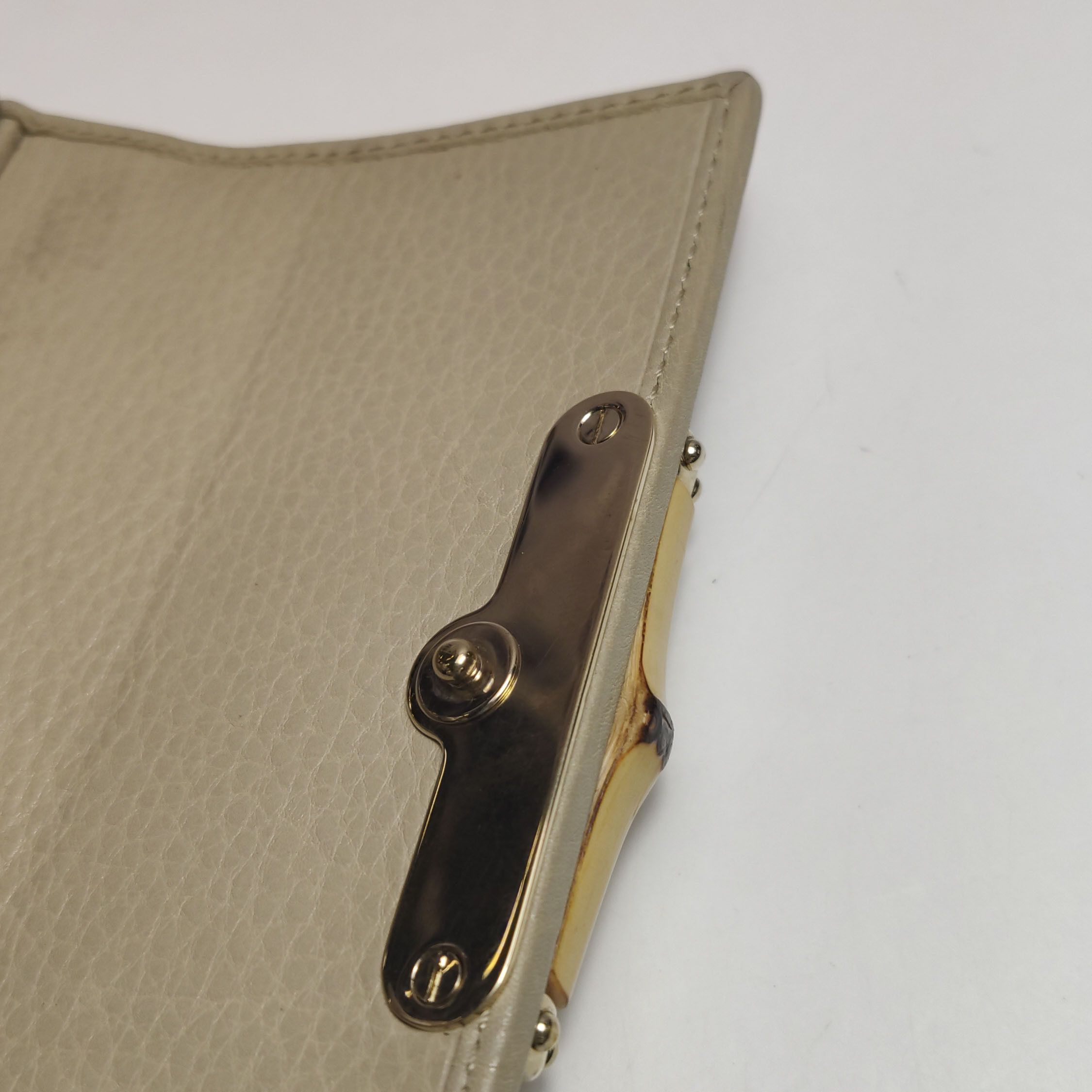 Gucci Gucci Women os Wallets Size ONE SIZE - 12 Thumbnail