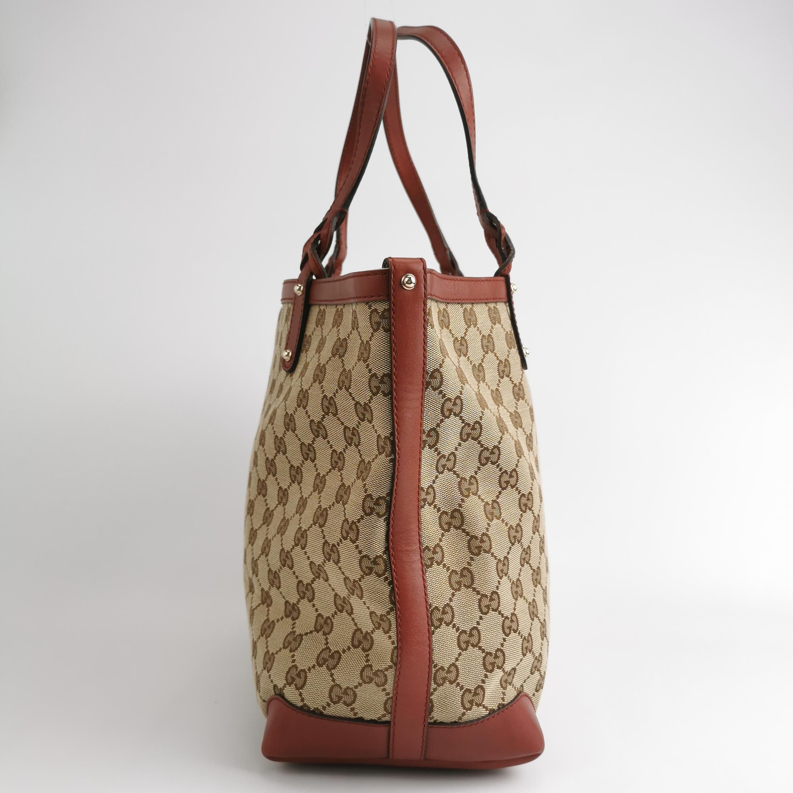 Gucci Gucci Women os Shoulder Bags Size ONE SIZE - 3 Thumbnail
