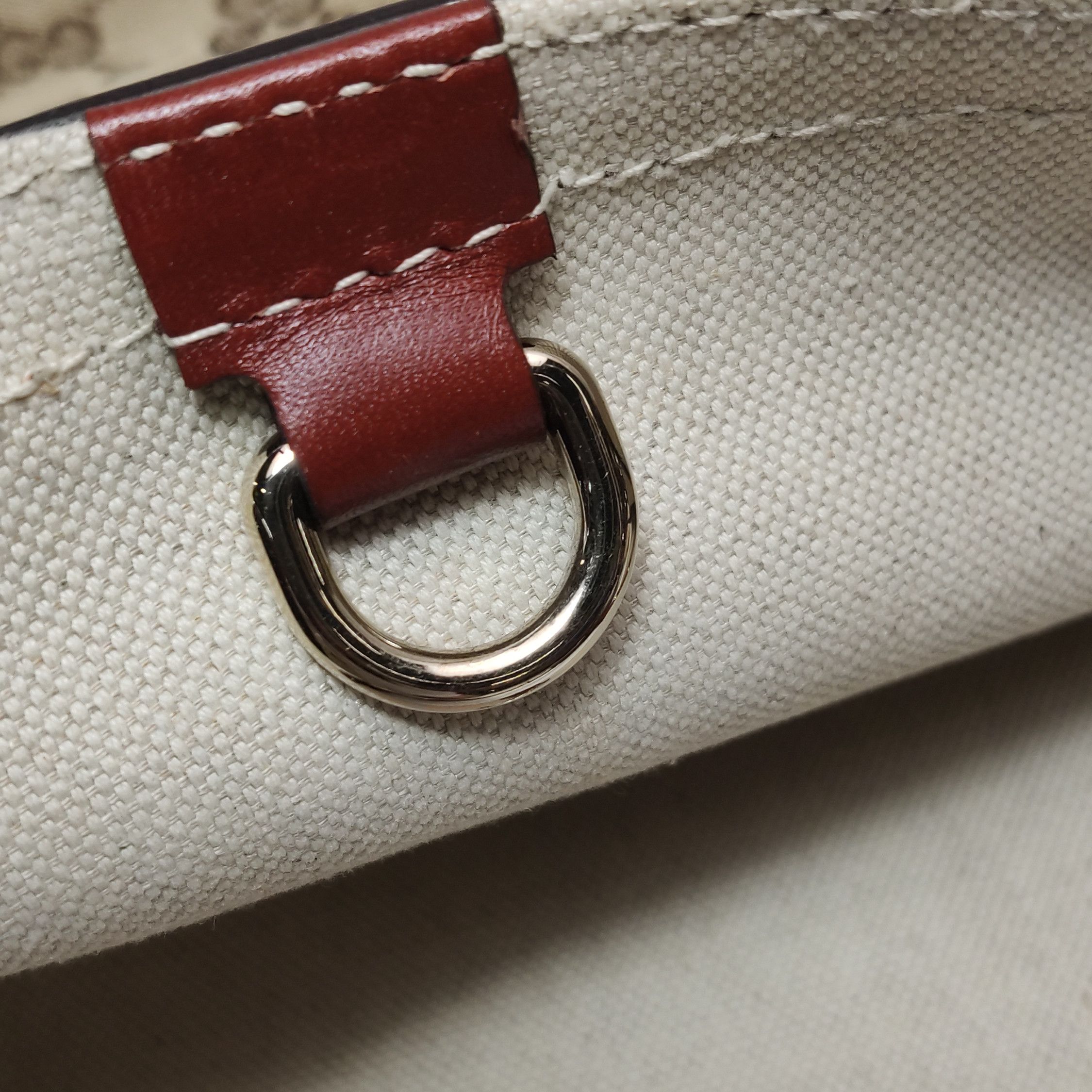 Gucci Gucci Women os Shoulder Bags Size ONE SIZE - 13 Thumbnail