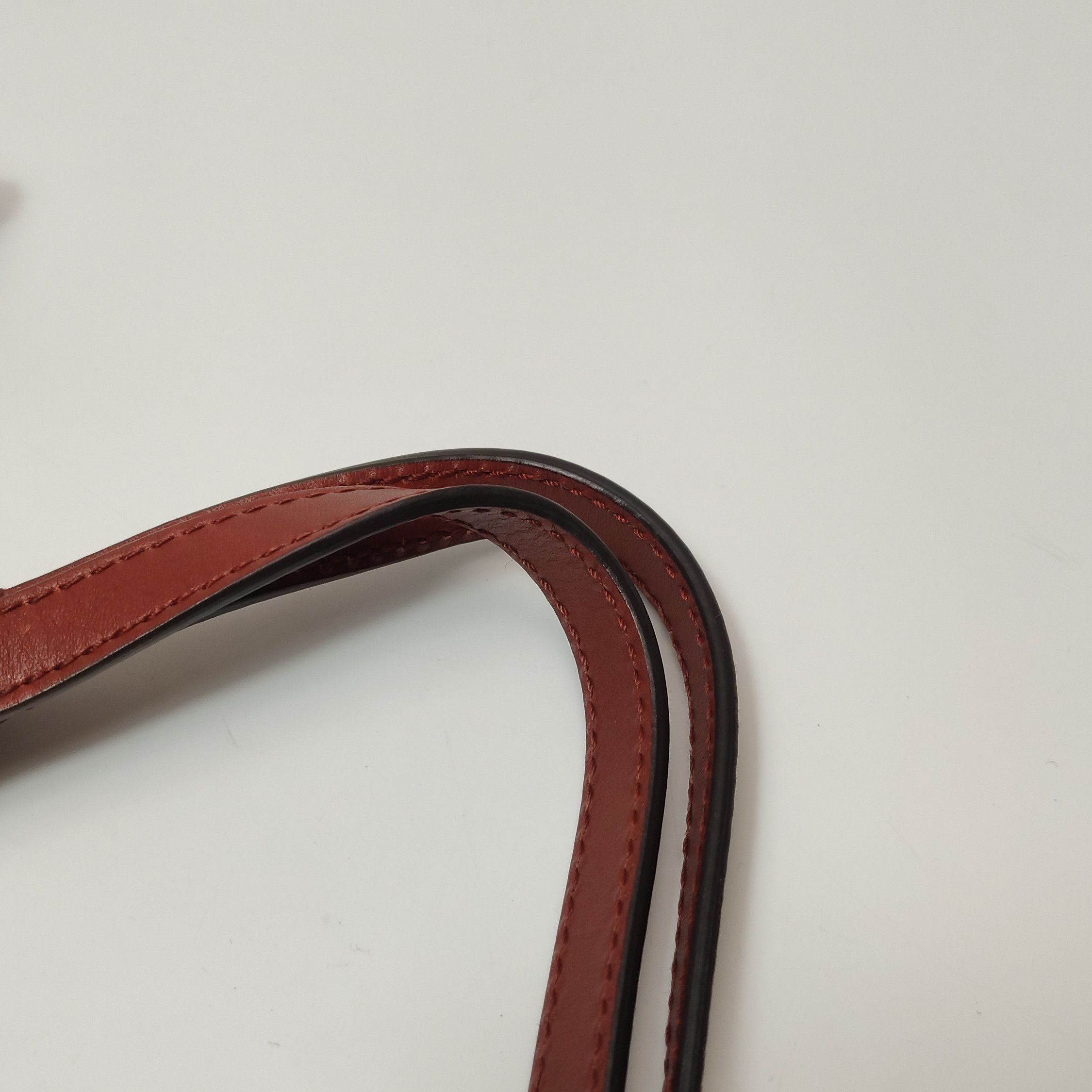 Gucci Gucci Women os Shoulder Bags Size ONE SIZE - 14 Thumbnail