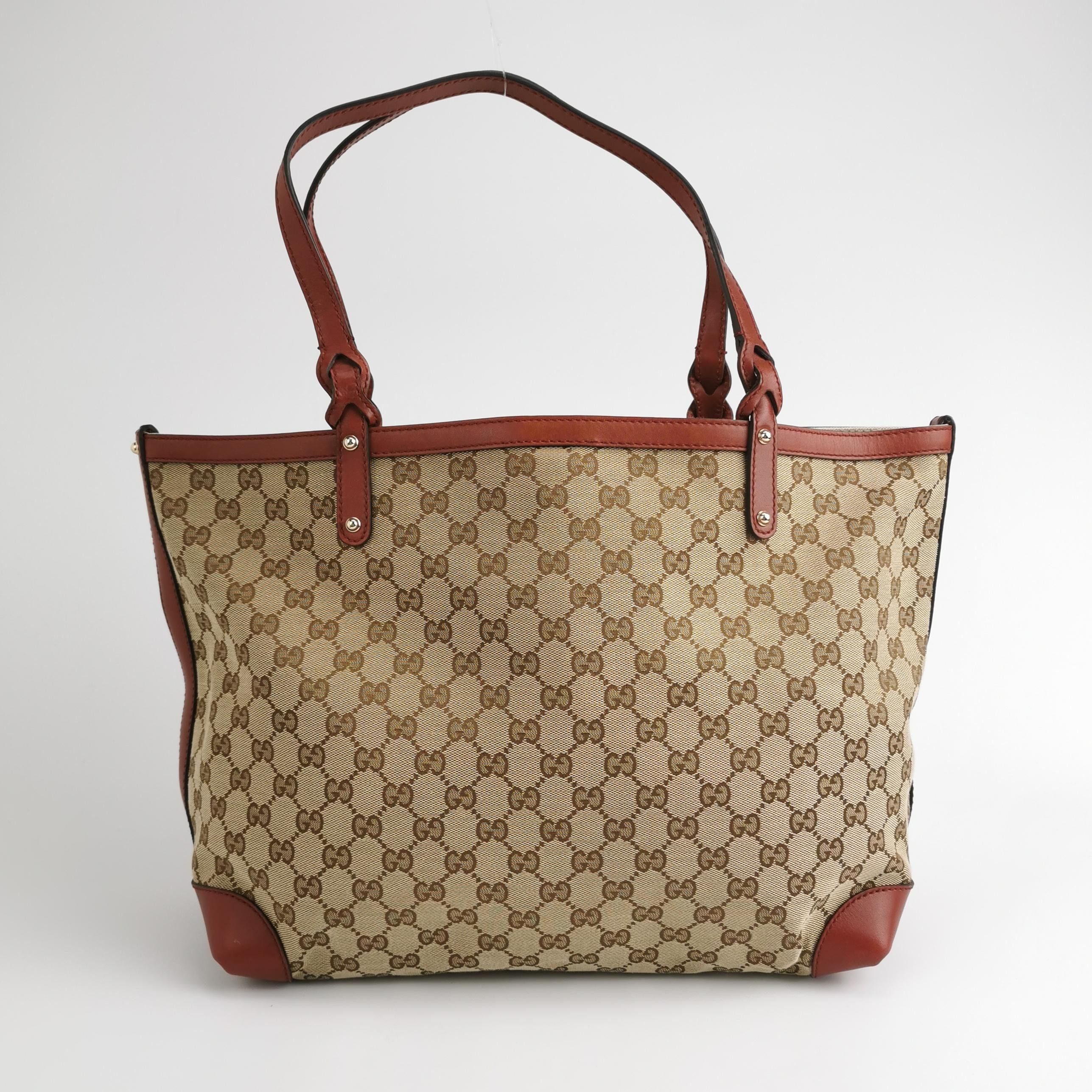 Gucci Gucci Women os Shoulder Bags Size ONE SIZE - 5 Thumbnail