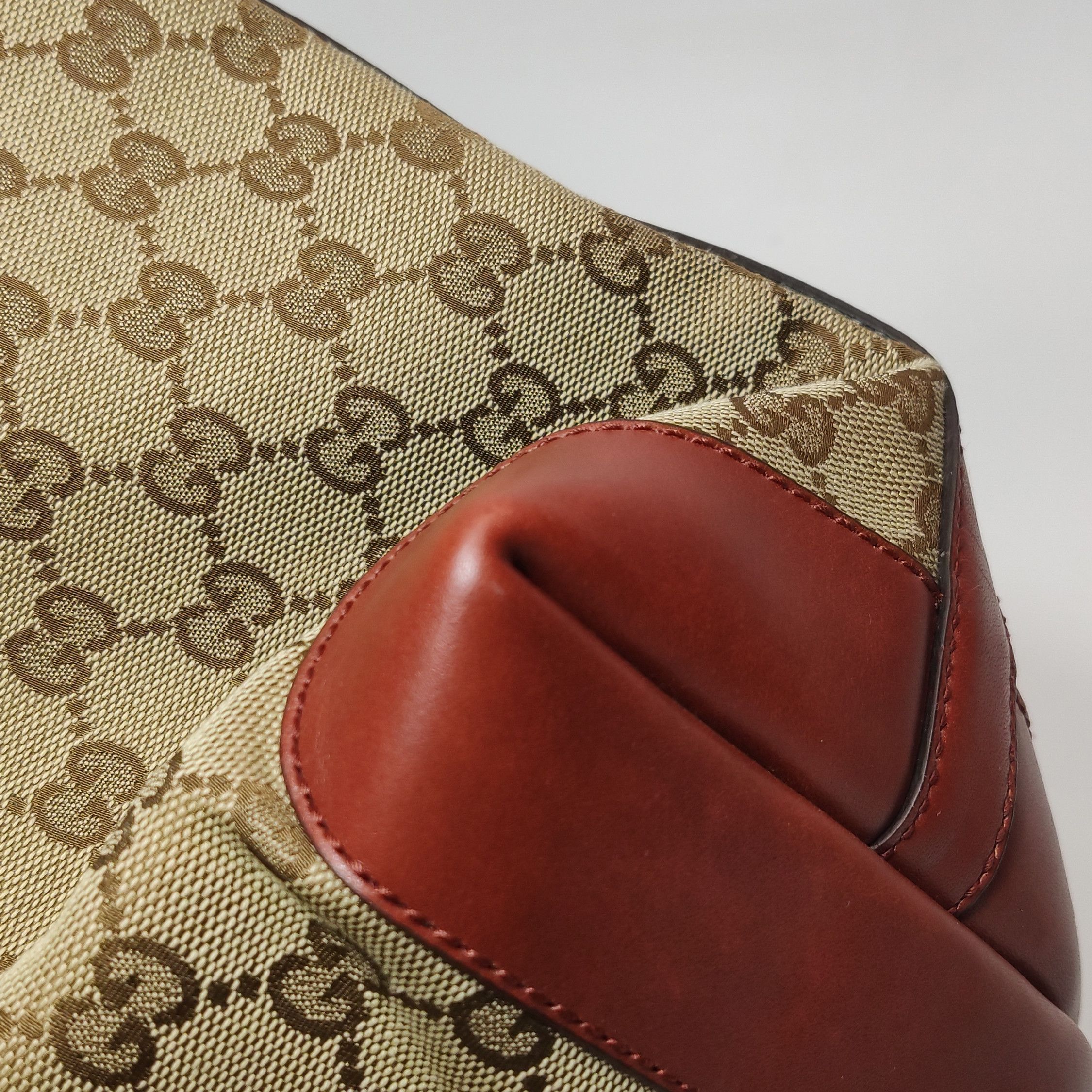 Gucci Gucci Women os Shoulder Bags Size ONE SIZE - 20 Thumbnail