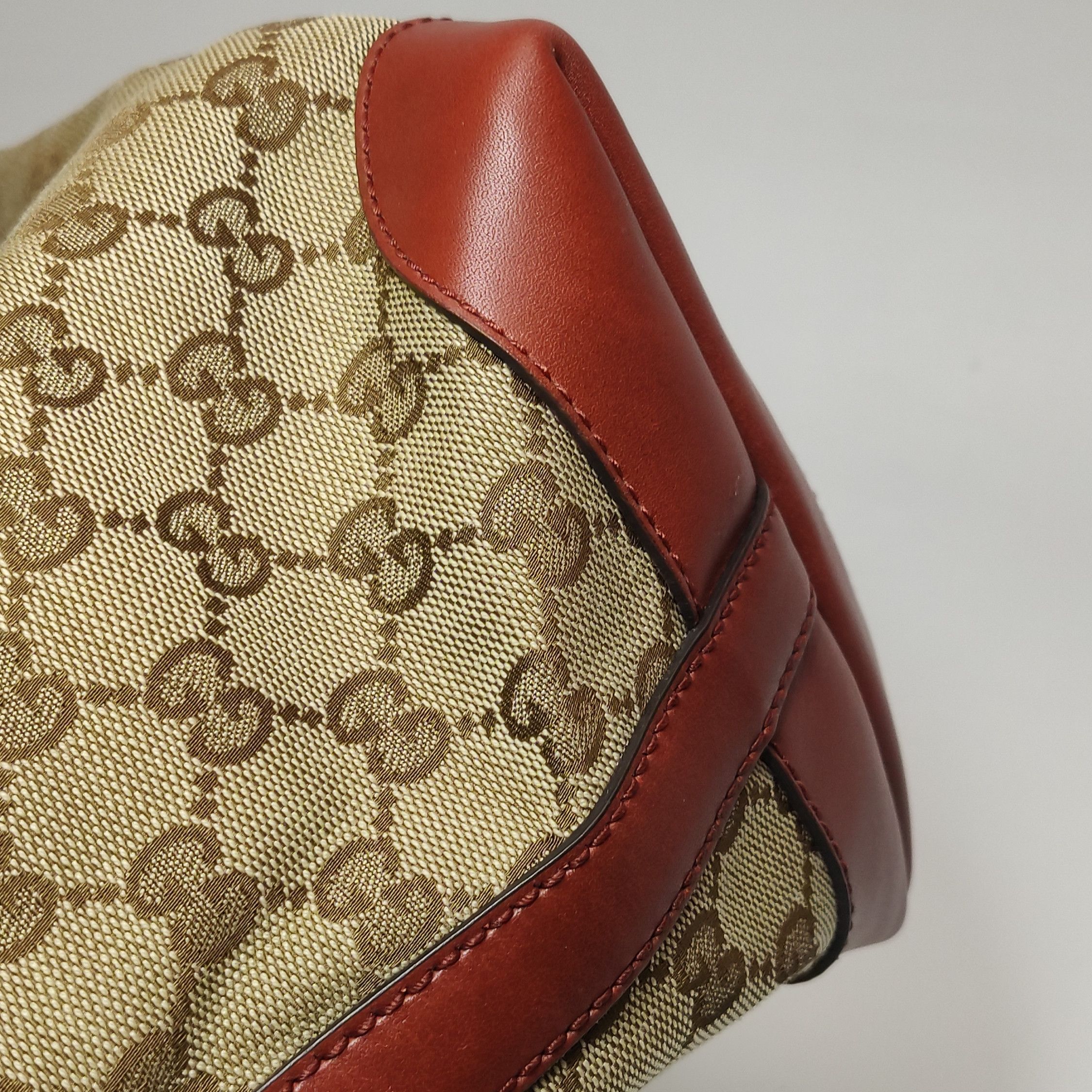 Gucci Gucci Women os Shoulder Bags Size ONE SIZE - 15 Thumbnail