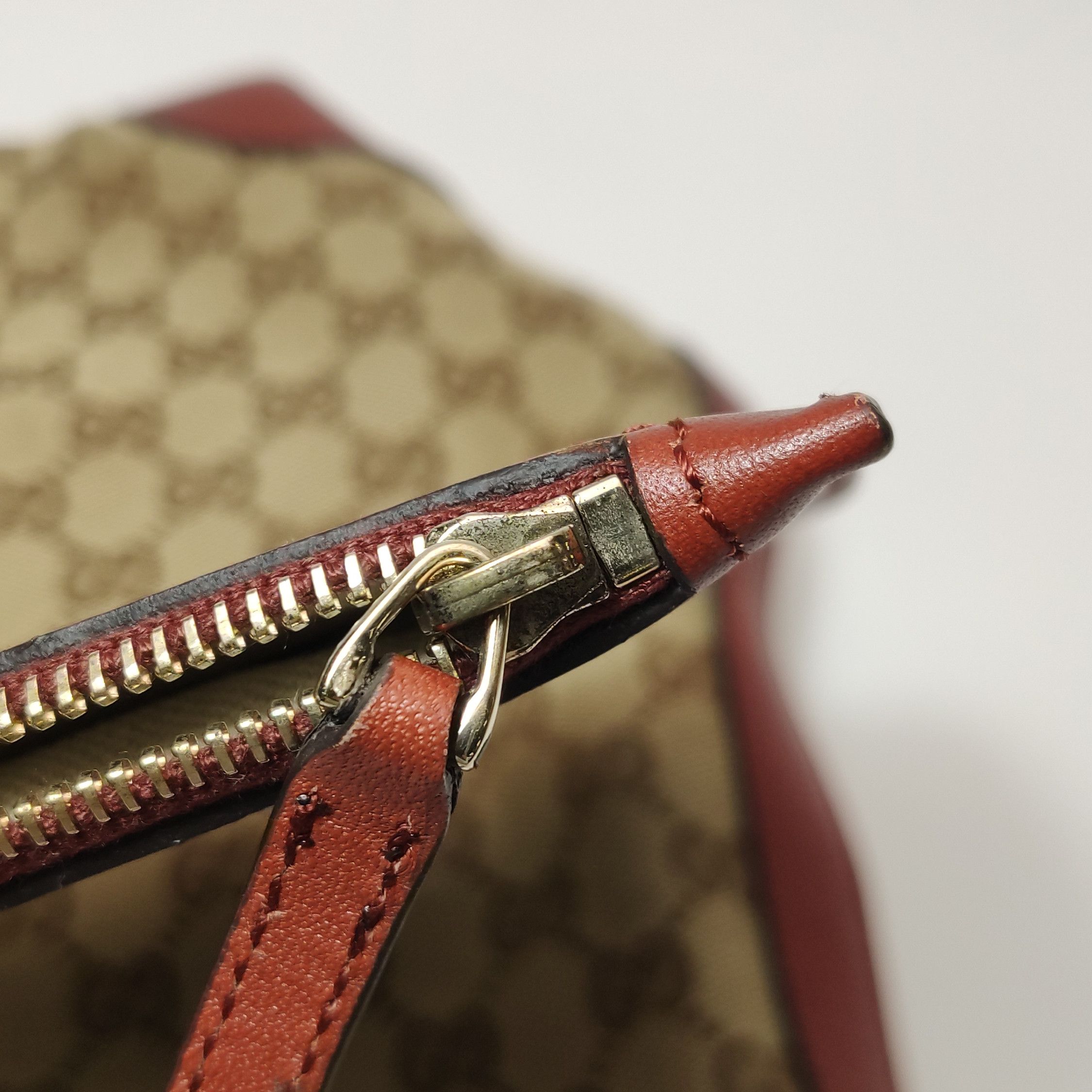 Gucci Gucci Women os Shoulder Bags Size ONE SIZE - 11 Thumbnail