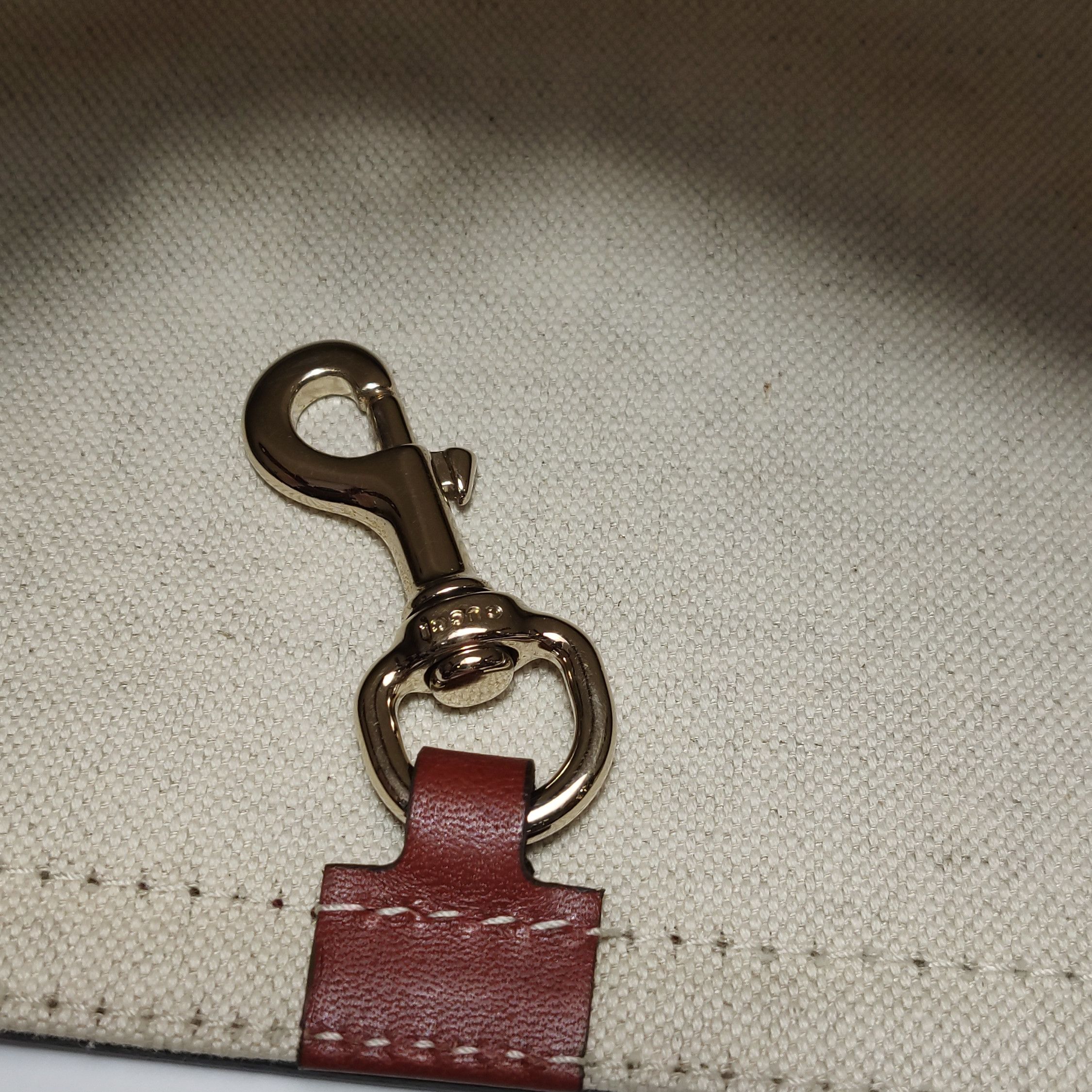 Gucci Gucci Women os Shoulder Bags Size ONE SIZE - 12 Thumbnail