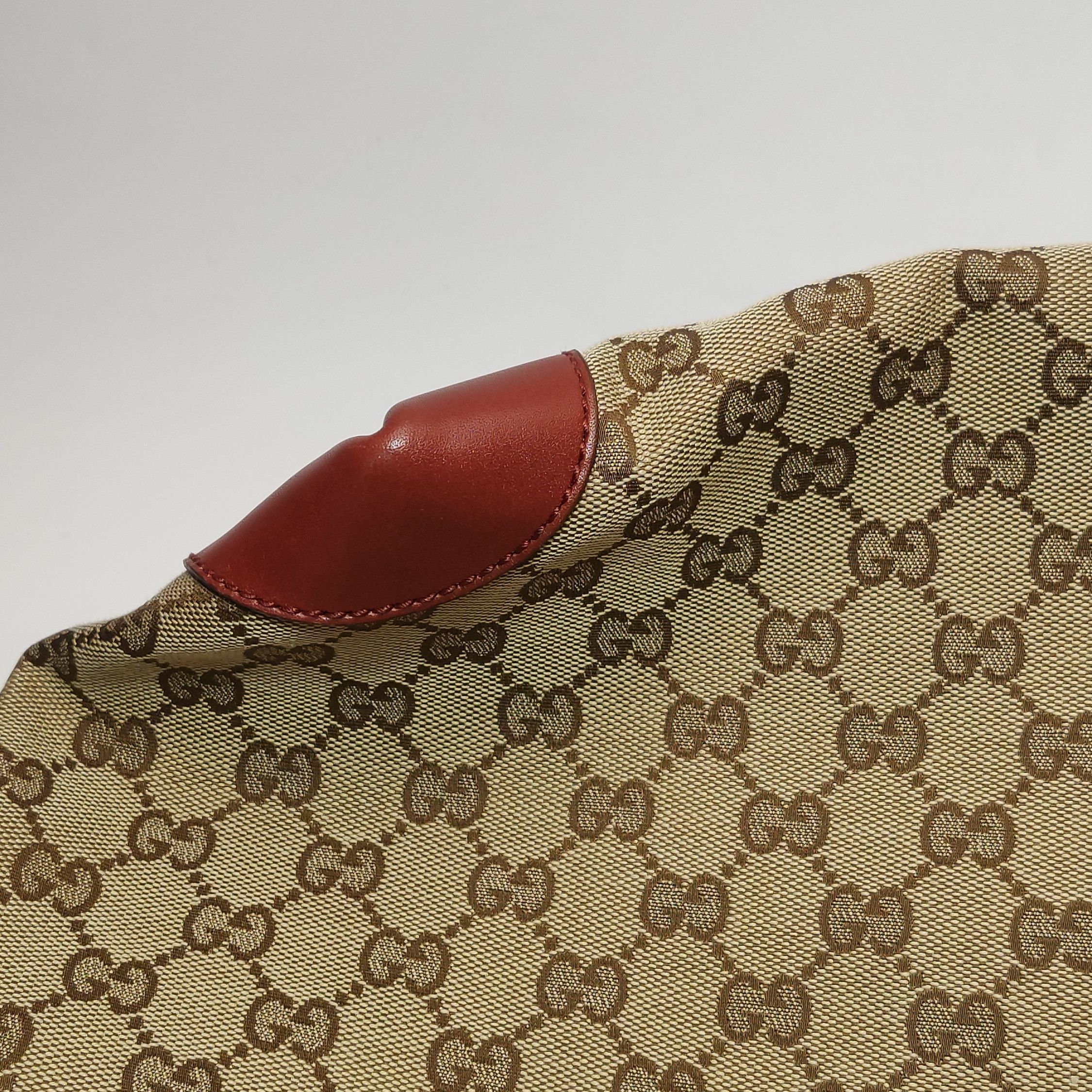 Gucci Gucci Women os Shoulder Bags Size ONE SIZE - 17 Thumbnail