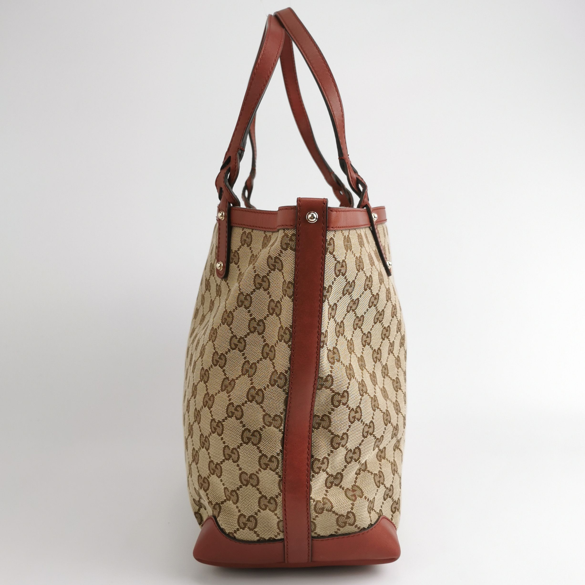 Gucci Gucci Women os Shoulder Bags Size ONE SIZE - 4 Thumbnail