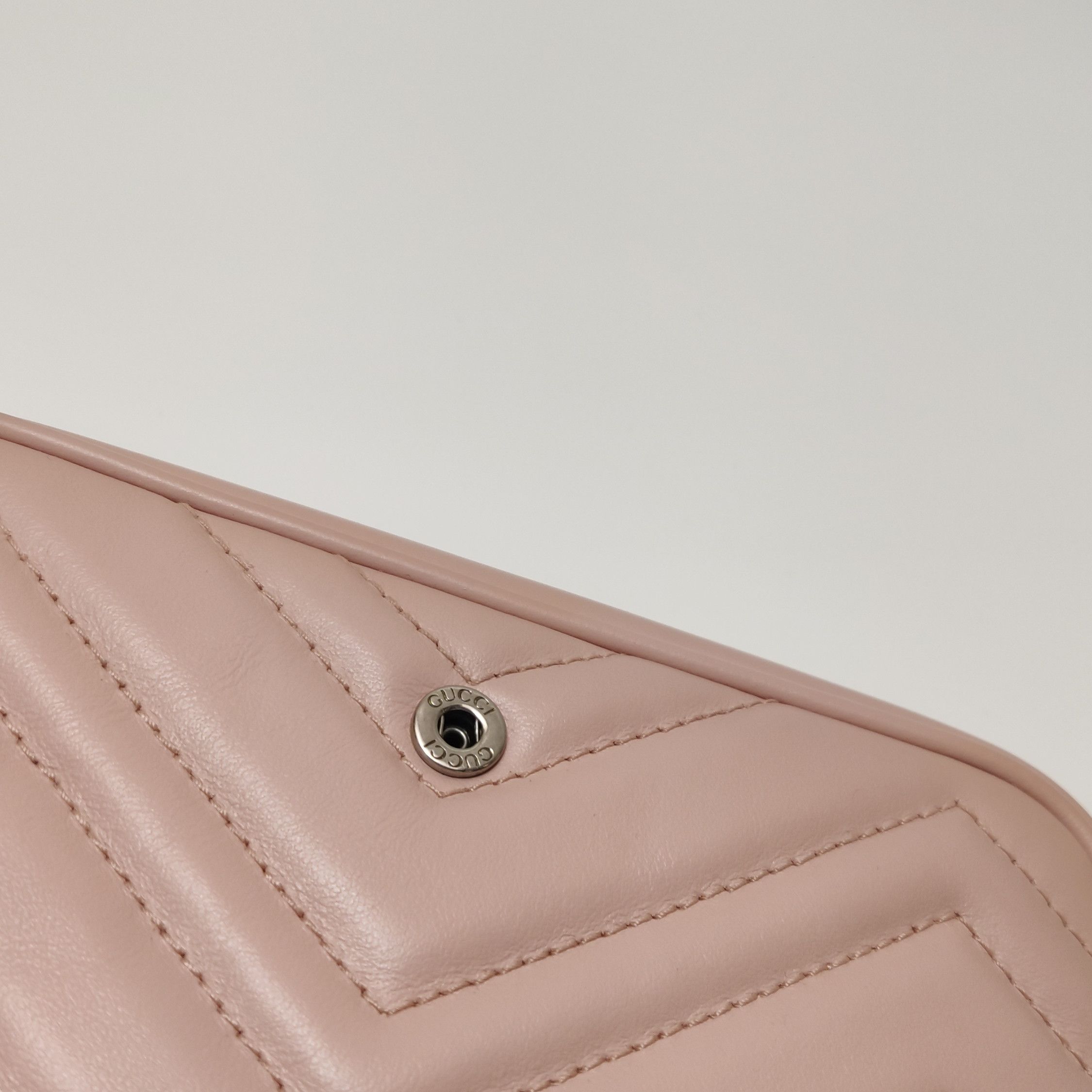 Gucci Gucci Women os Crossbody Bags Size ONE SIZE - 13 Thumbnail