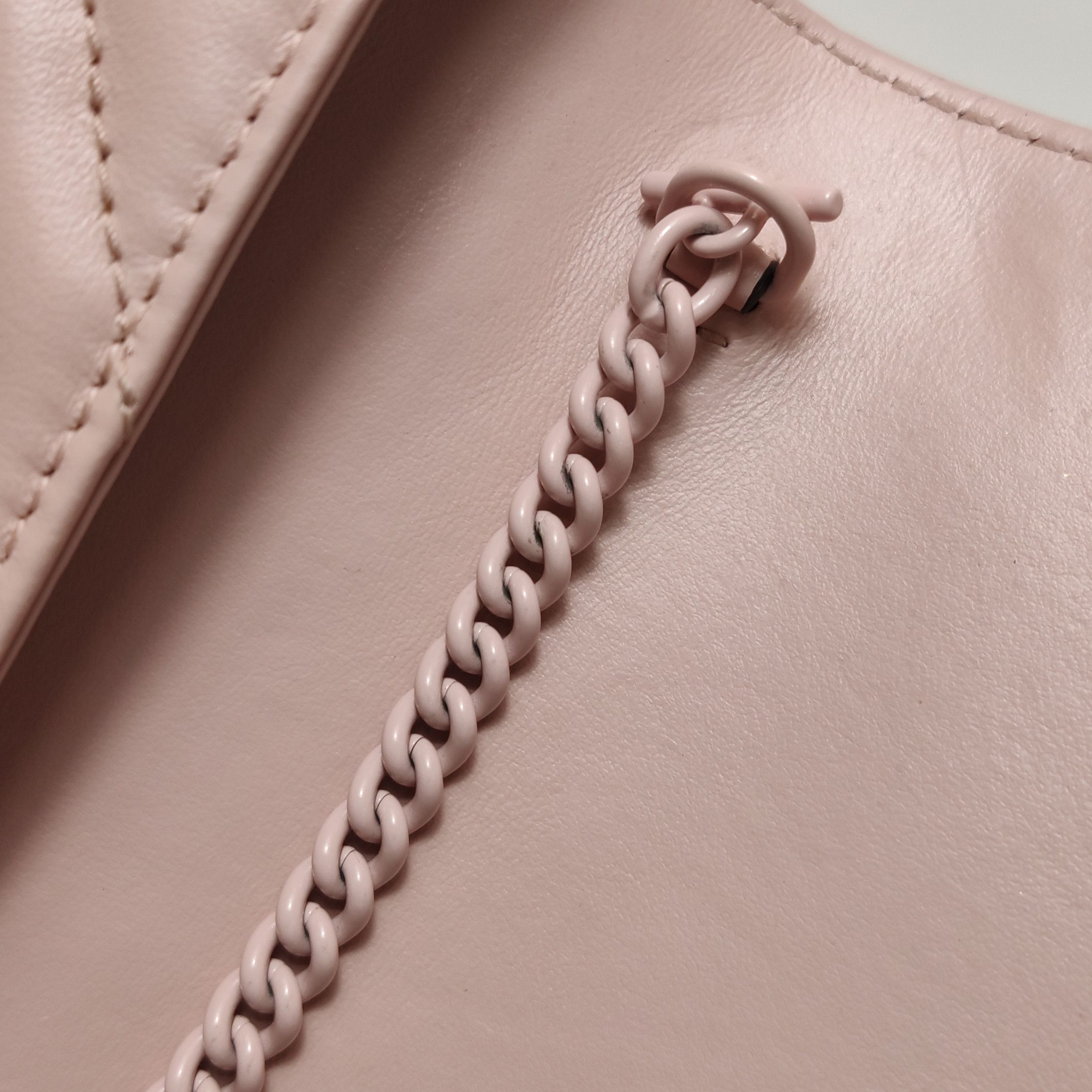 Gucci Gucci Women os Crossbody Bags Size ONE SIZE - 12 Thumbnail