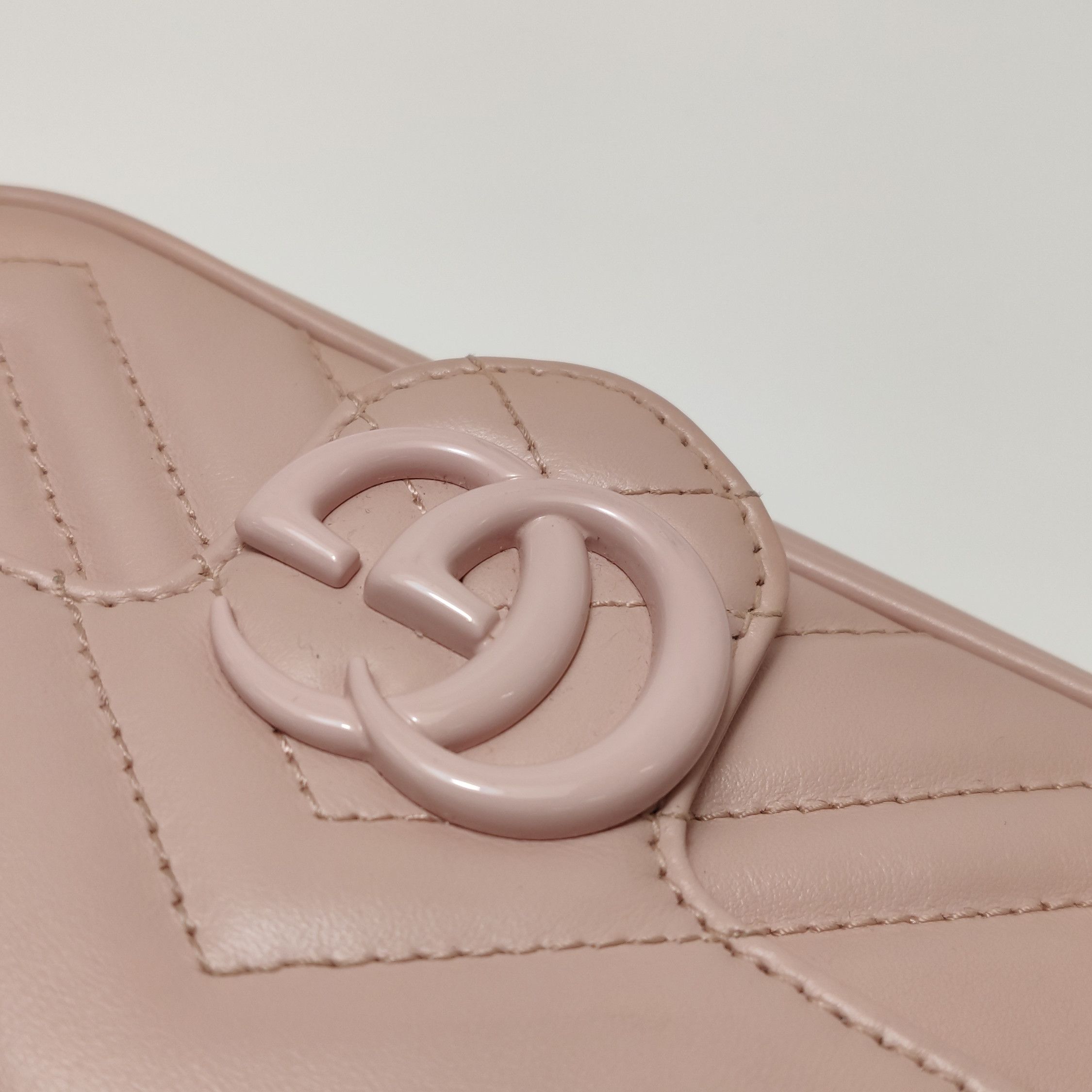 Gucci Gucci Women os Crossbody Bags Size ONE SIZE - 14 Thumbnail