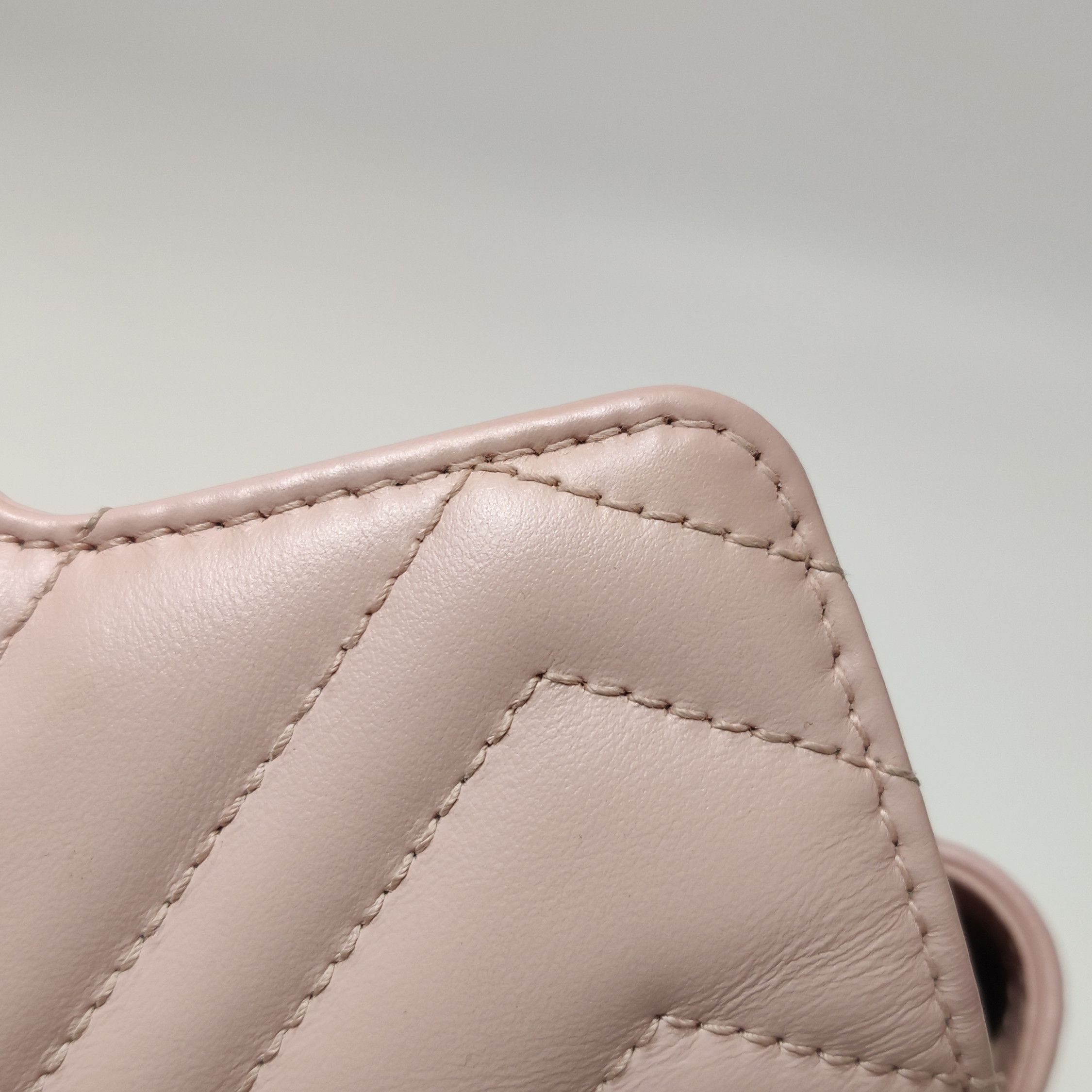 Gucci Gucci Women os Crossbody Bags Size ONE SIZE - 17 Thumbnail