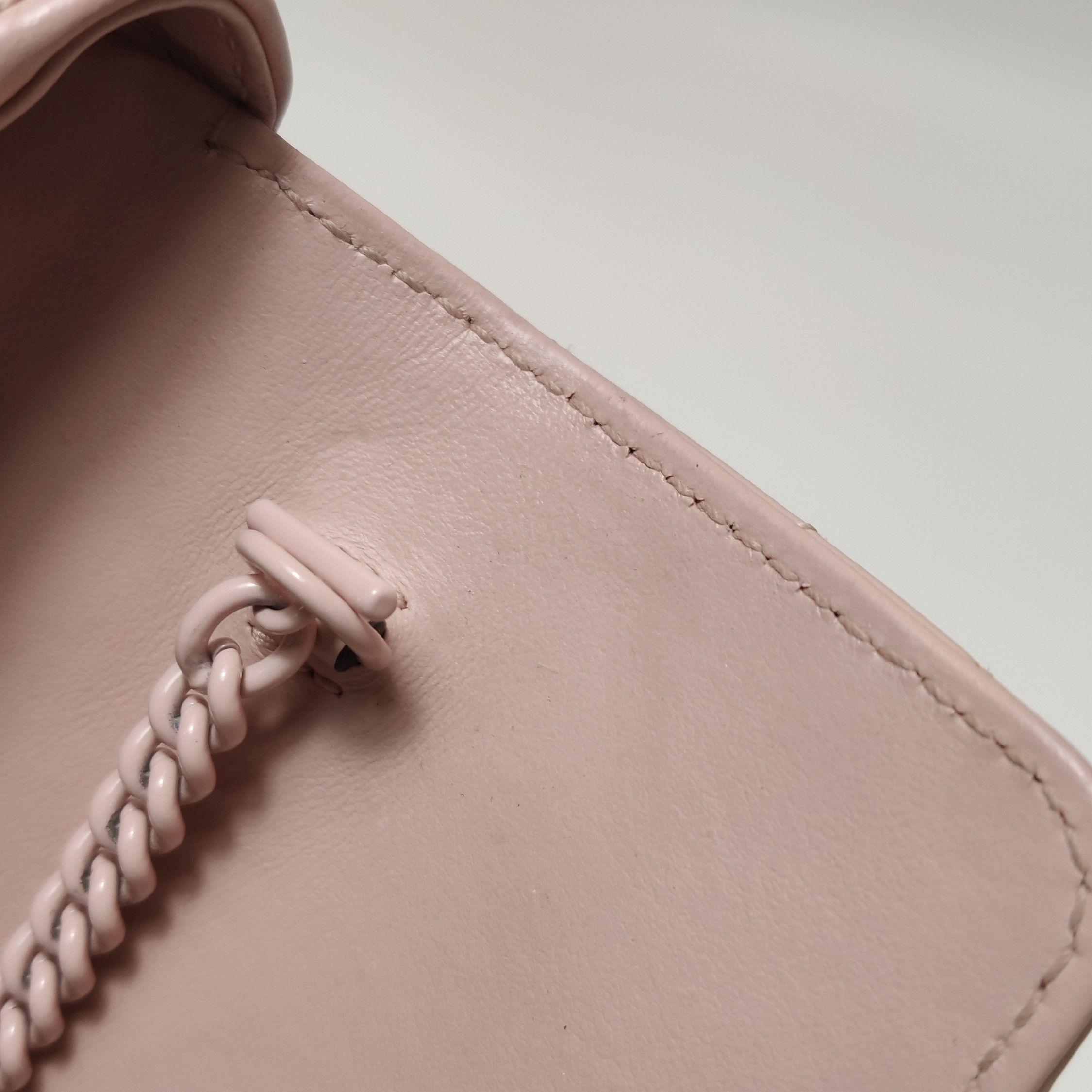 Gucci Gucci Women os Crossbody Bags Size ONE SIZE - 15 Thumbnail