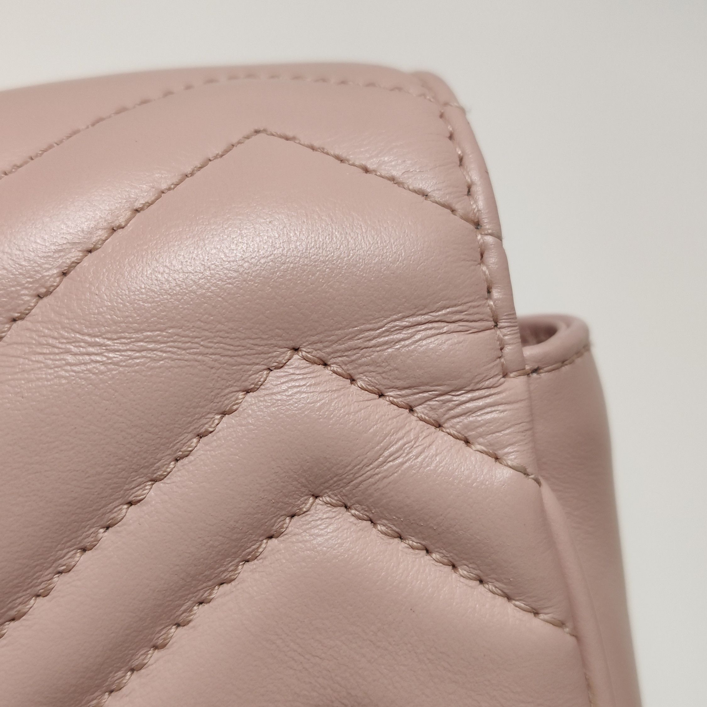 Gucci Gucci Women os Crossbody Bags Size ONE SIZE - 19 Thumbnail