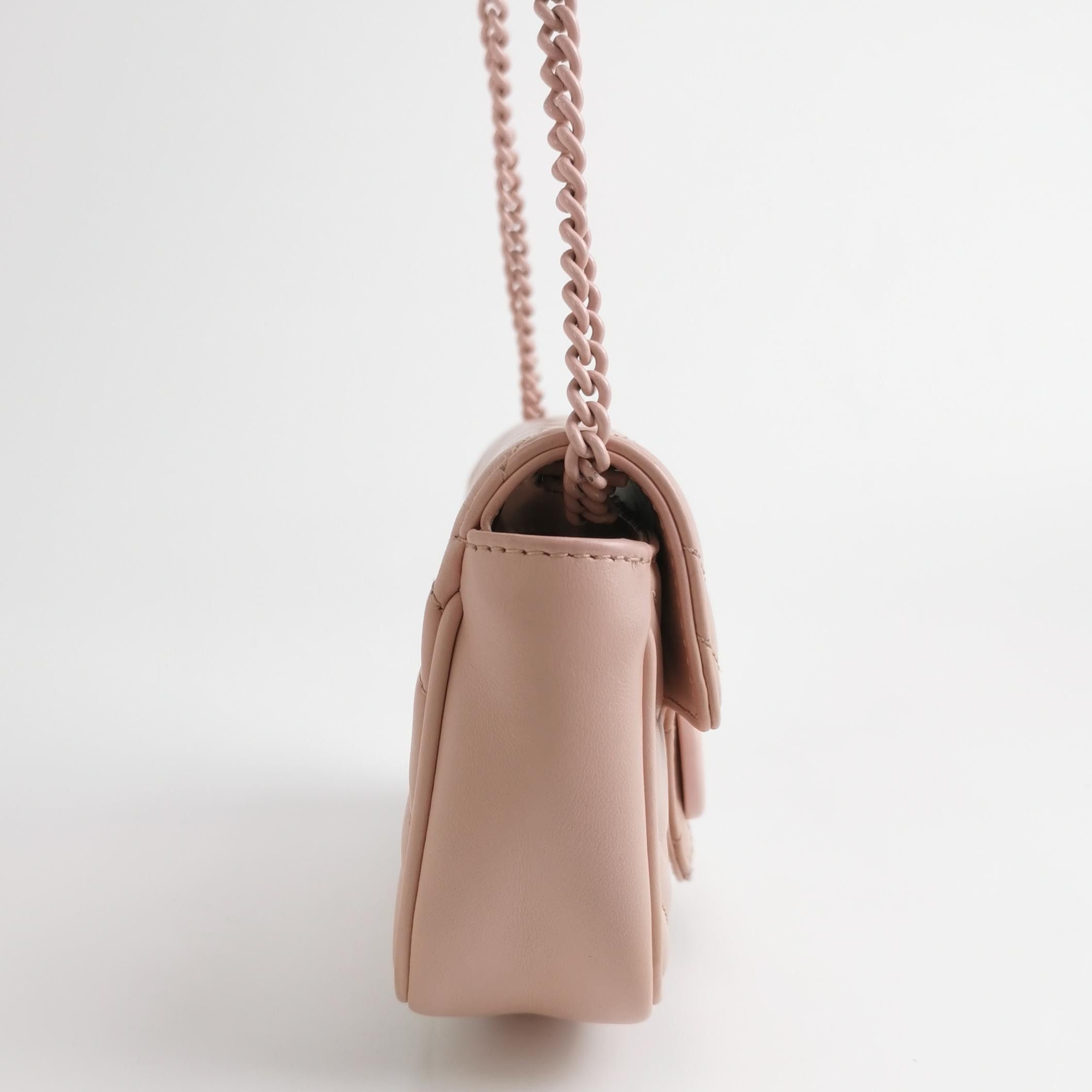 Gucci Gucci Women os Crossbody Bags Size ONE SIZE - 4 Thumbnail