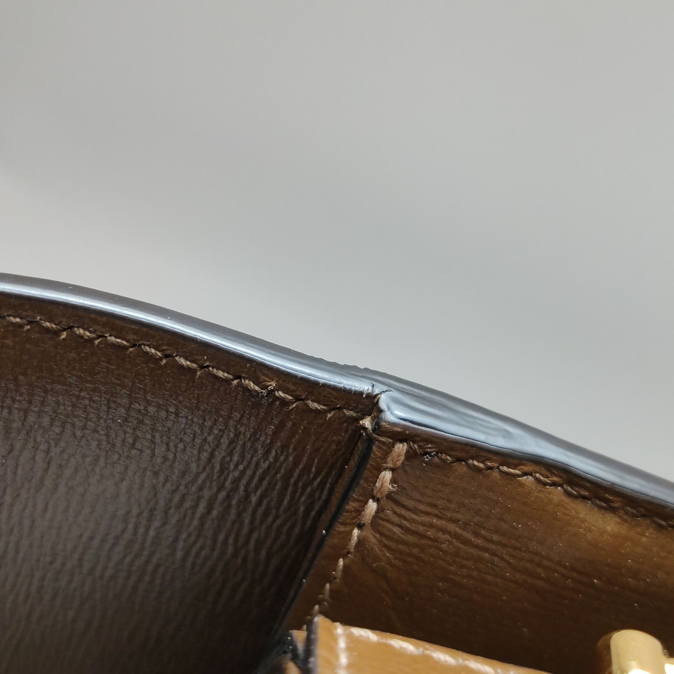 Gucci Gucci Women os Shoulder Bags Size ONE SIZE - 19 Thumbnail