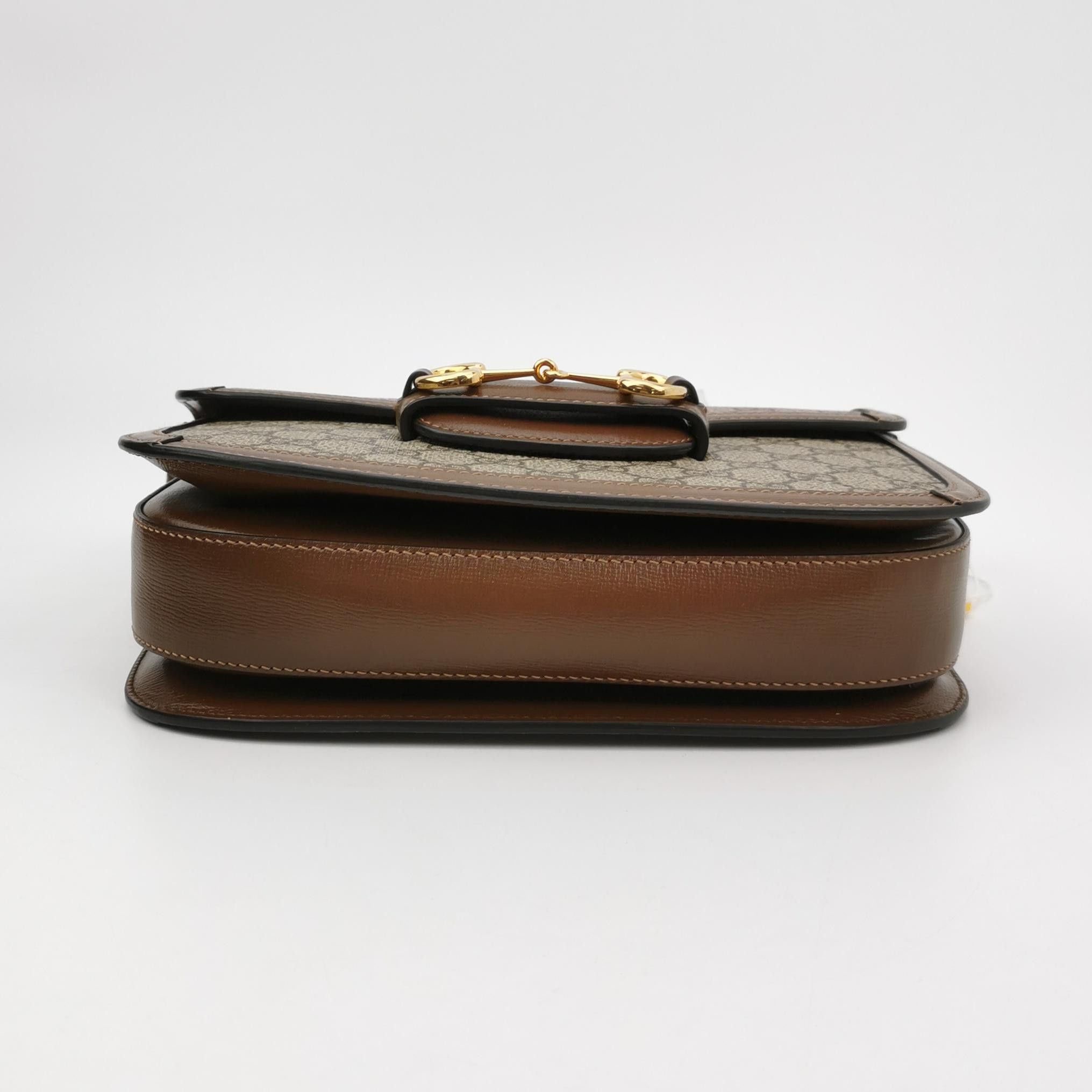 Gucci Gucci Women os Shoulder Bags Size ONE SIZE - 6 Thumbnail
