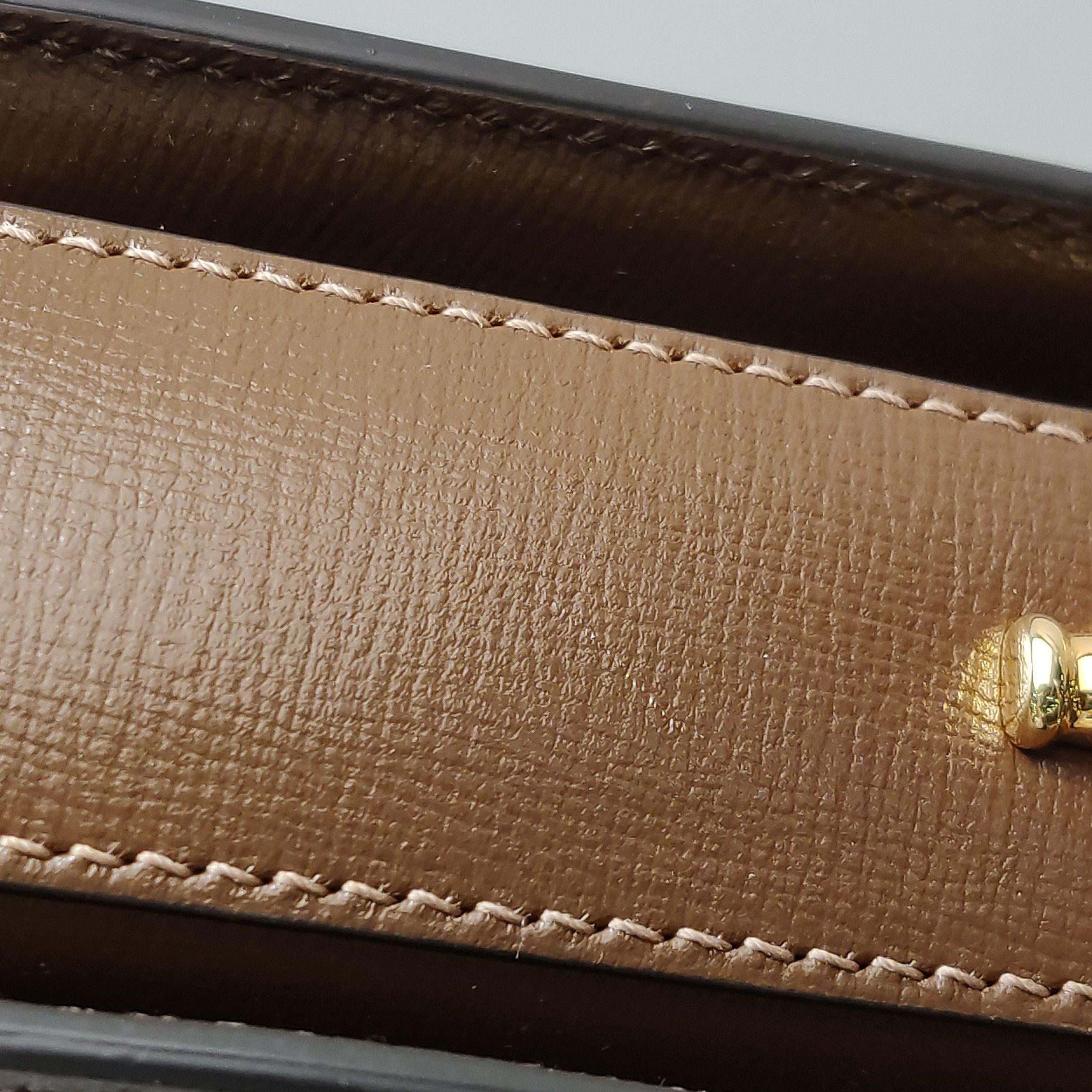 Gucci Gucci Women os Shoulder Bags Size ONE SIZE - 15 Thumbnail