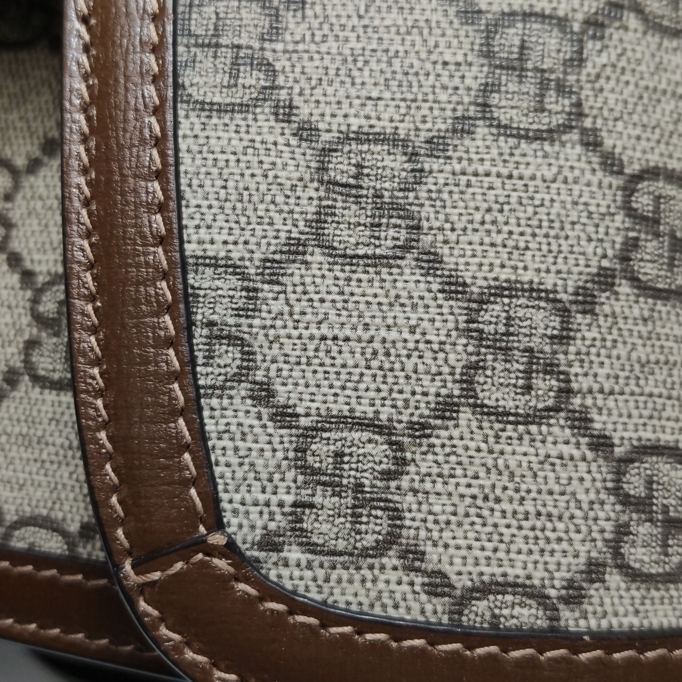 Gucci Gucci Women os Shoulder Bags Size ONE SIZE - 16 Thumbnail
