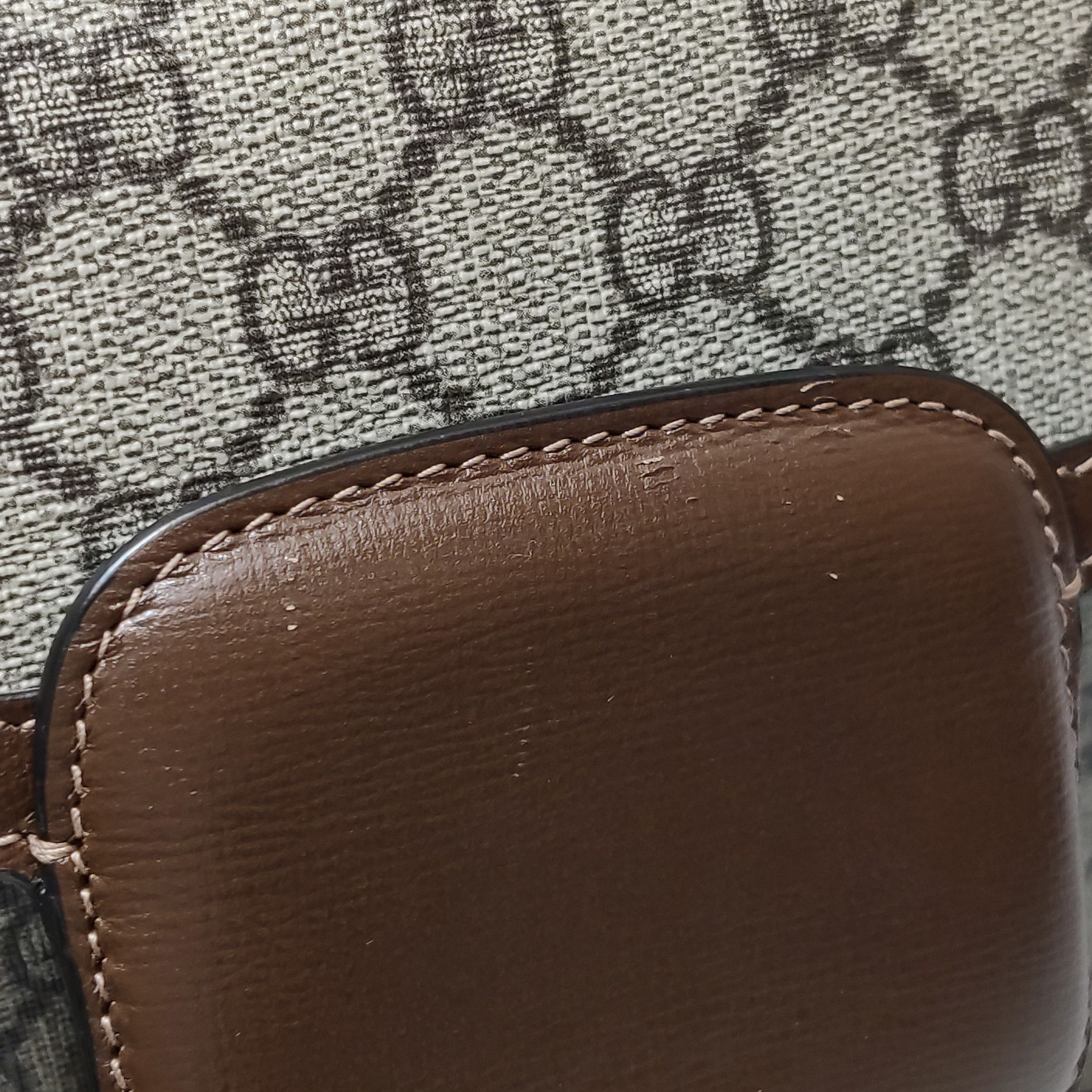 Gucci Gucci Women os Shoulder Bags Size ONE SIZE - 13 Thumbnail