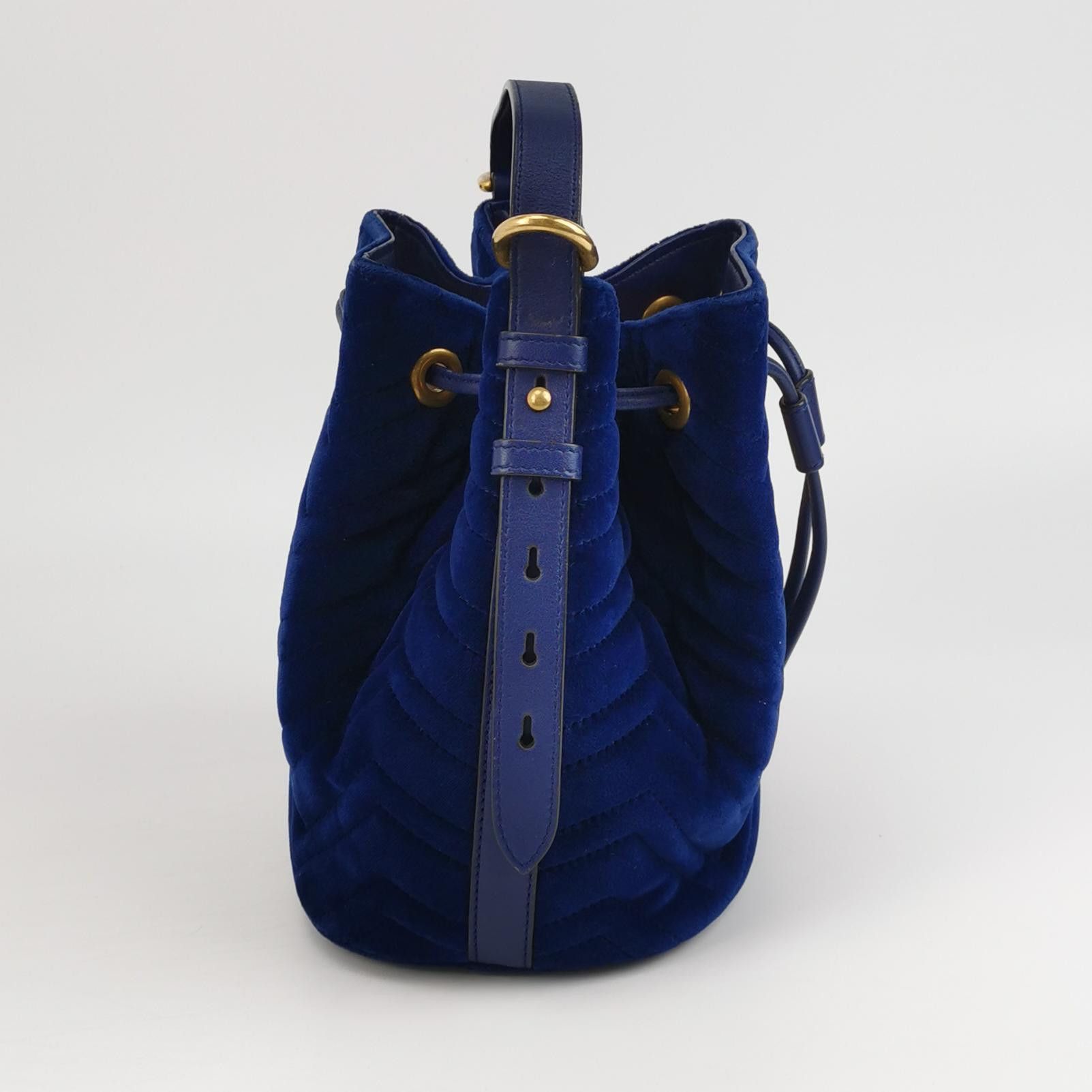 Gucci Gucci Women os Shoulder Bags Size ONE SIZE - 4 Thumbnail