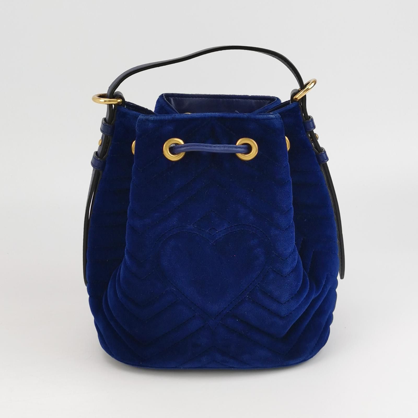Gucci Gucci Women os Shoulder Bags Size ONE SIZE - 5 Thumbnail
