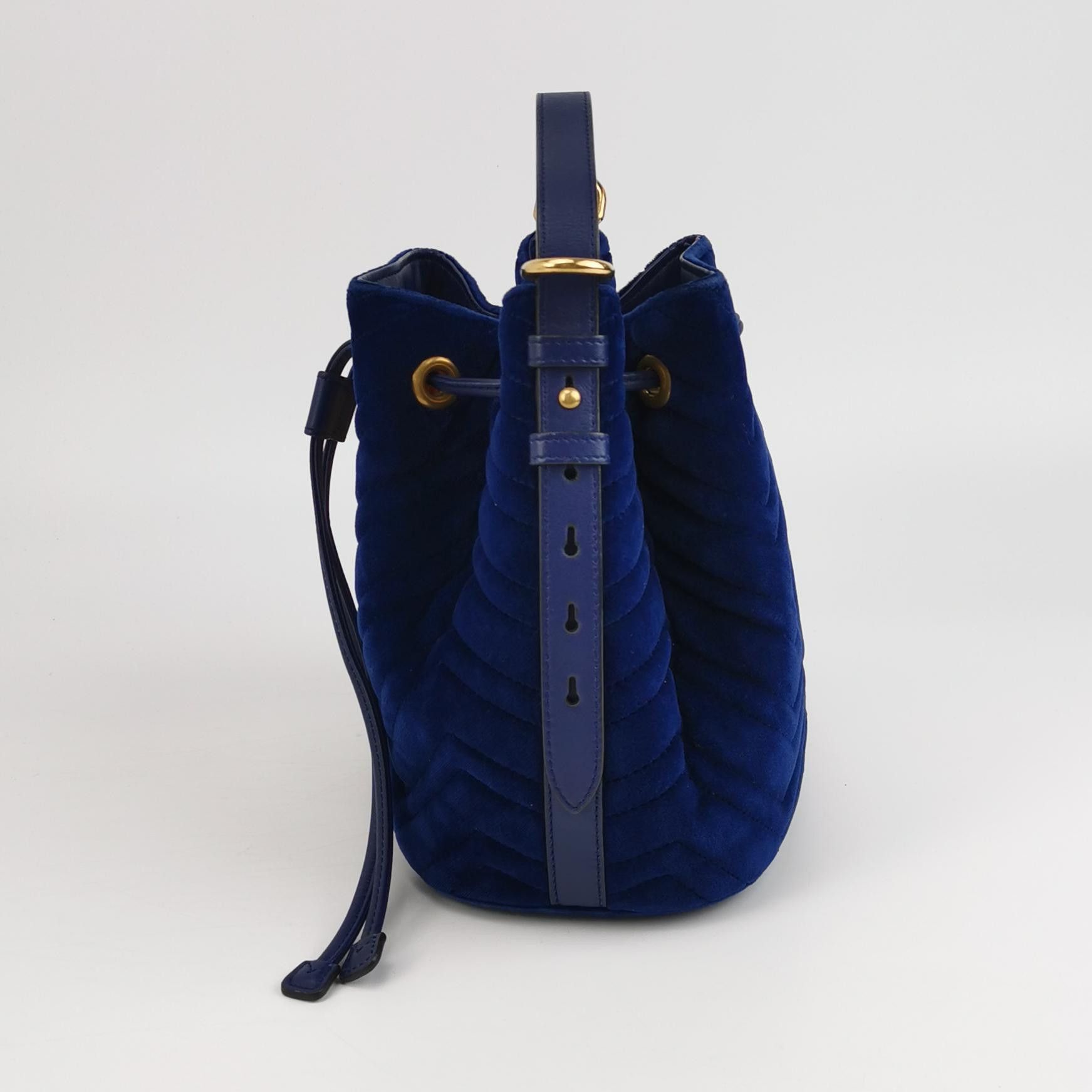 Gucci Gucci Women os Shoulder Bags Size ONE SIZE - 3 Thumbnail